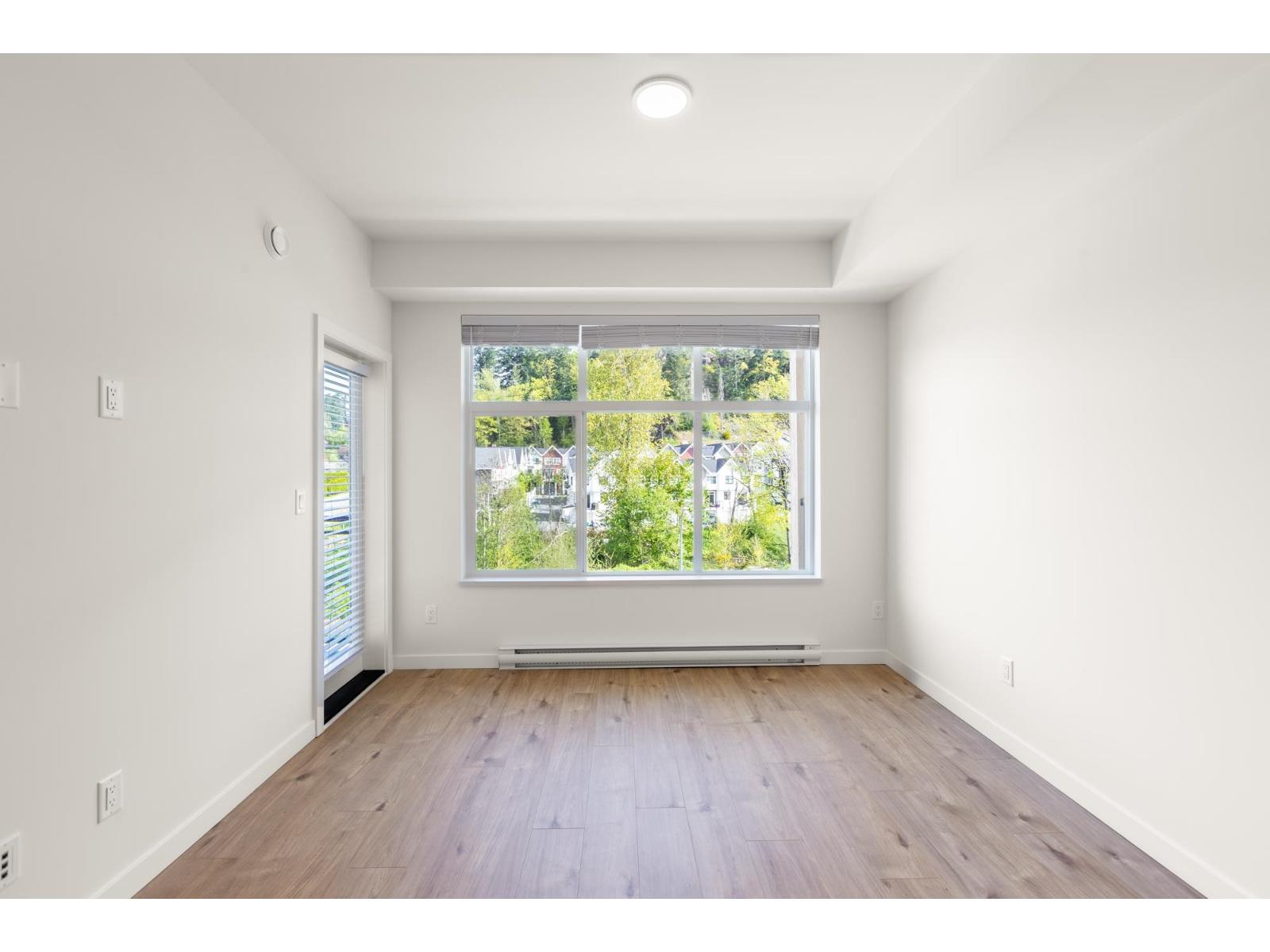 401 33920 Best Avenue, Mission, British Columbia  V2V 0L9 - Photo 10 - R3165663