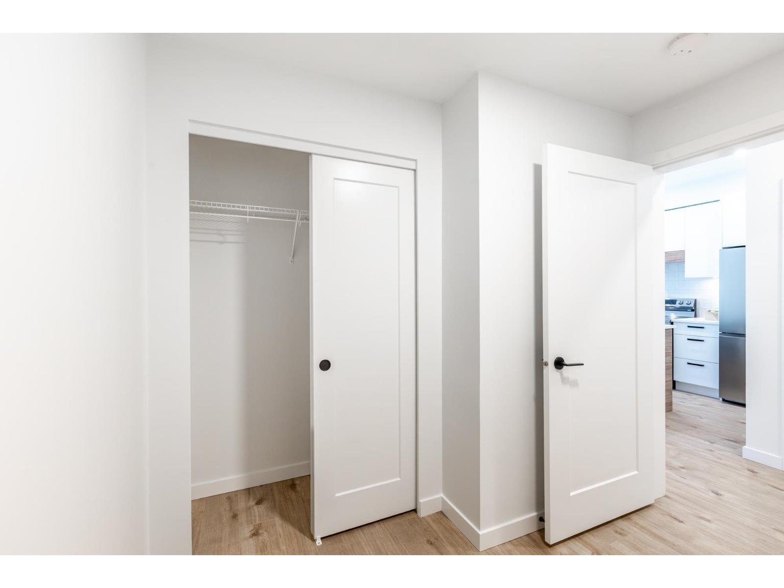 401 33920 Best Avenue, Mission, British Columbia  V2V 0L9 - Photo 20 - R3165663