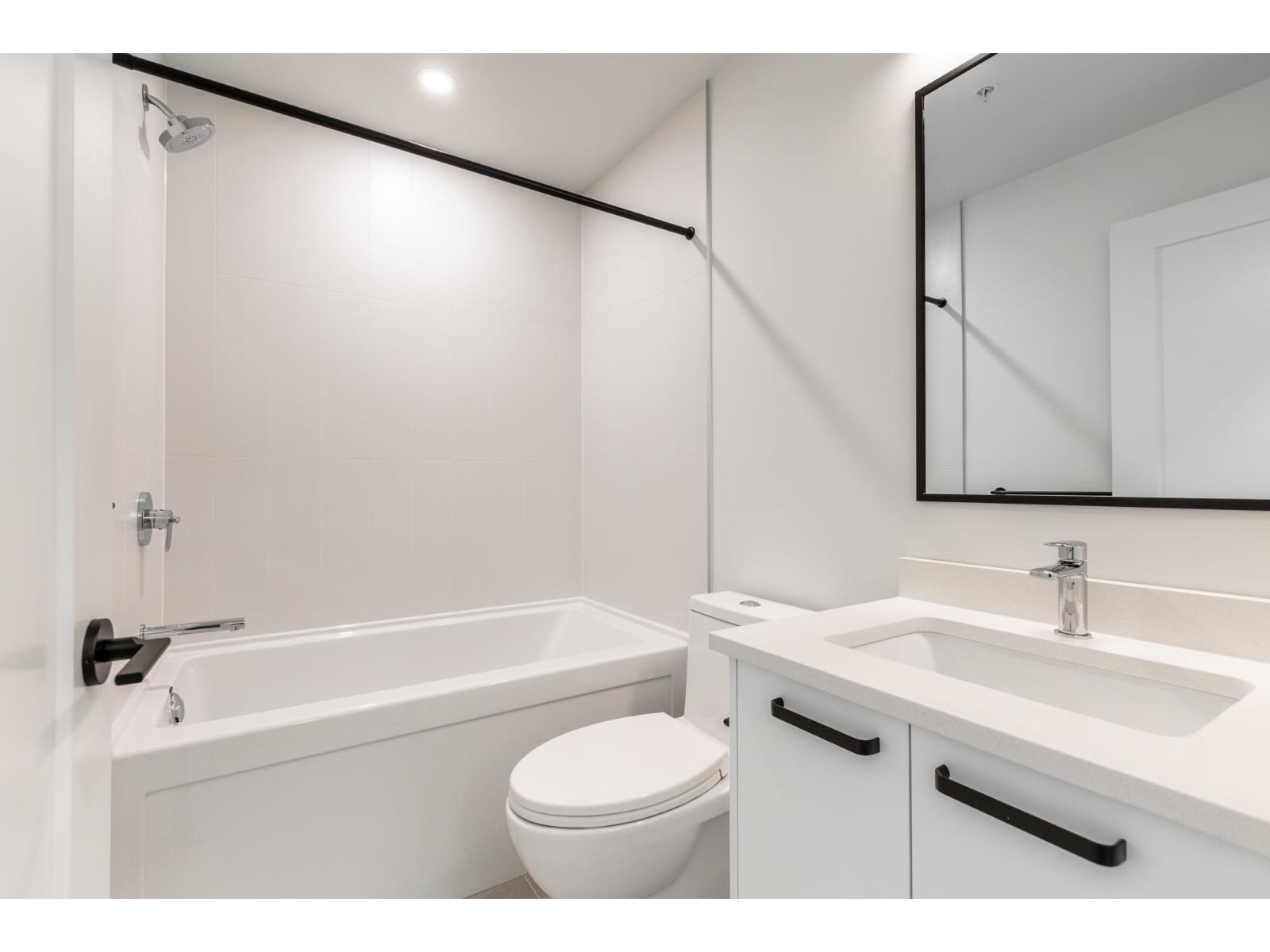 401 33920 Best Avenue, Mission, British Columbia  V2V 0L9 - Photo 18 - R3165663