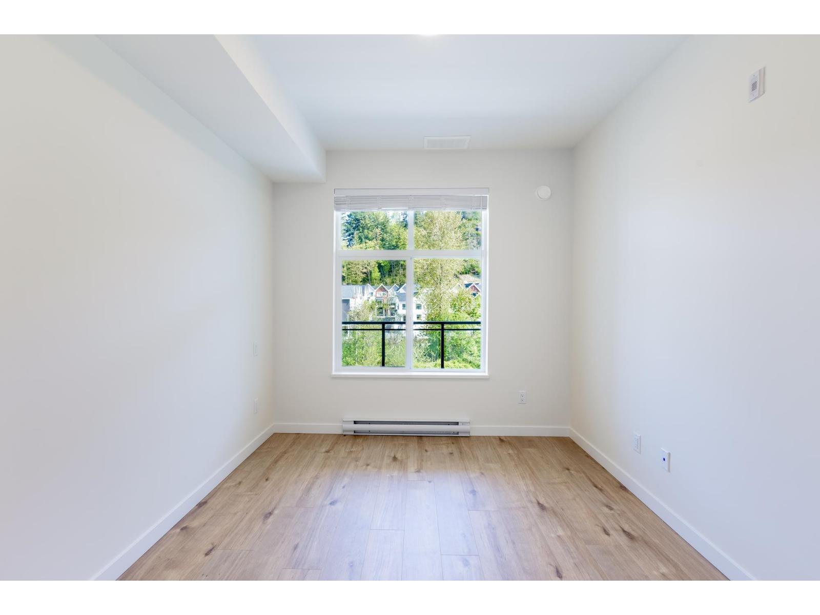 401 33920 Best Avenue, Mission, British Columbia  V2V 0L9 - Photo 15 - R3165663