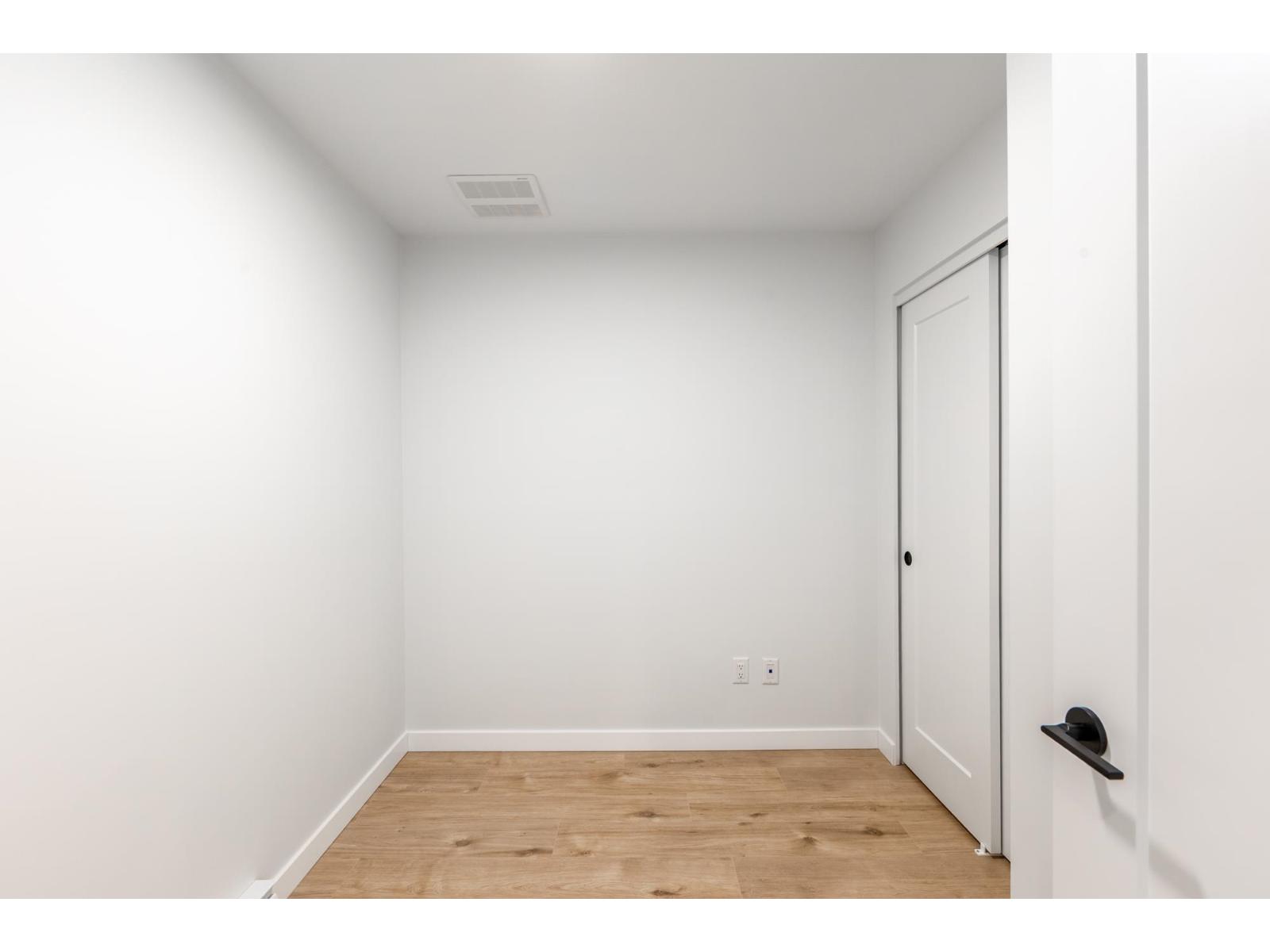 401 33920 Best Avenue, Mission, British Columbia  V2V 0L9 - Photo 19 - R3165663