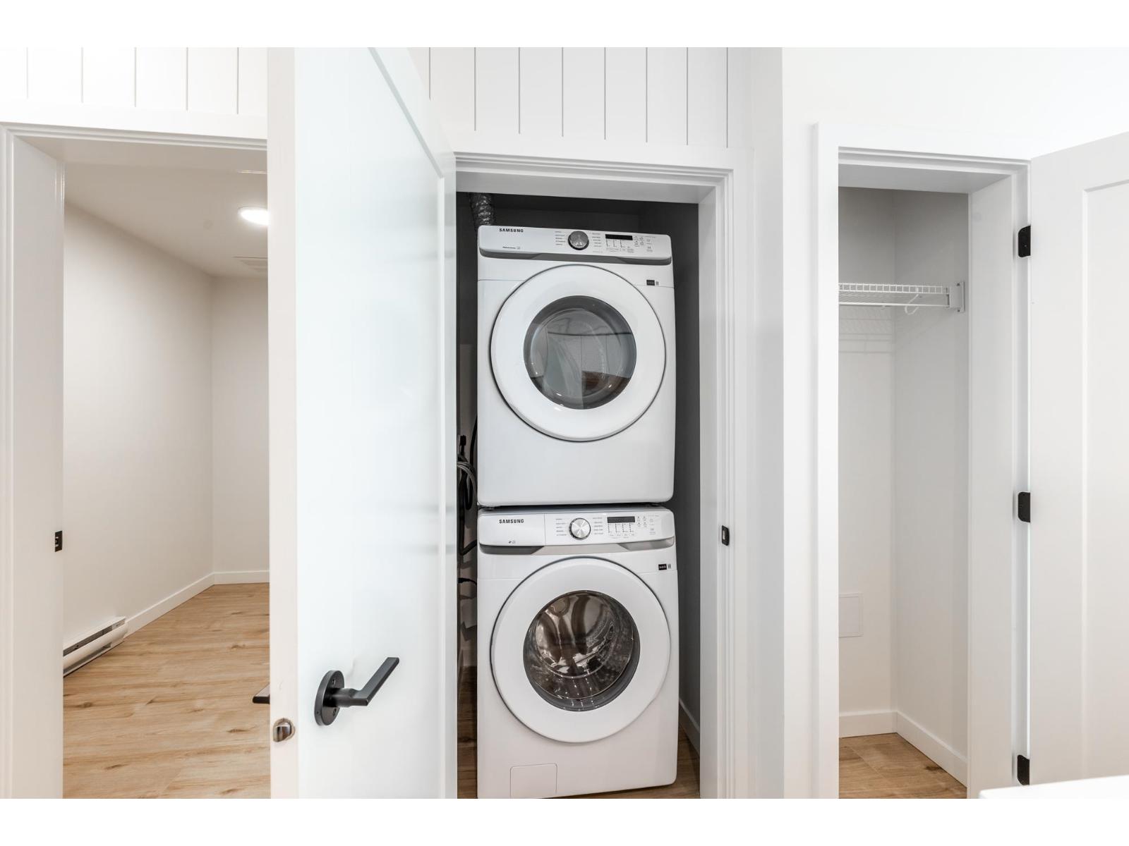 401 33920 Best Avenue, Mission, British Columbia  V2V 0L9 - Photo 23 - R3165663