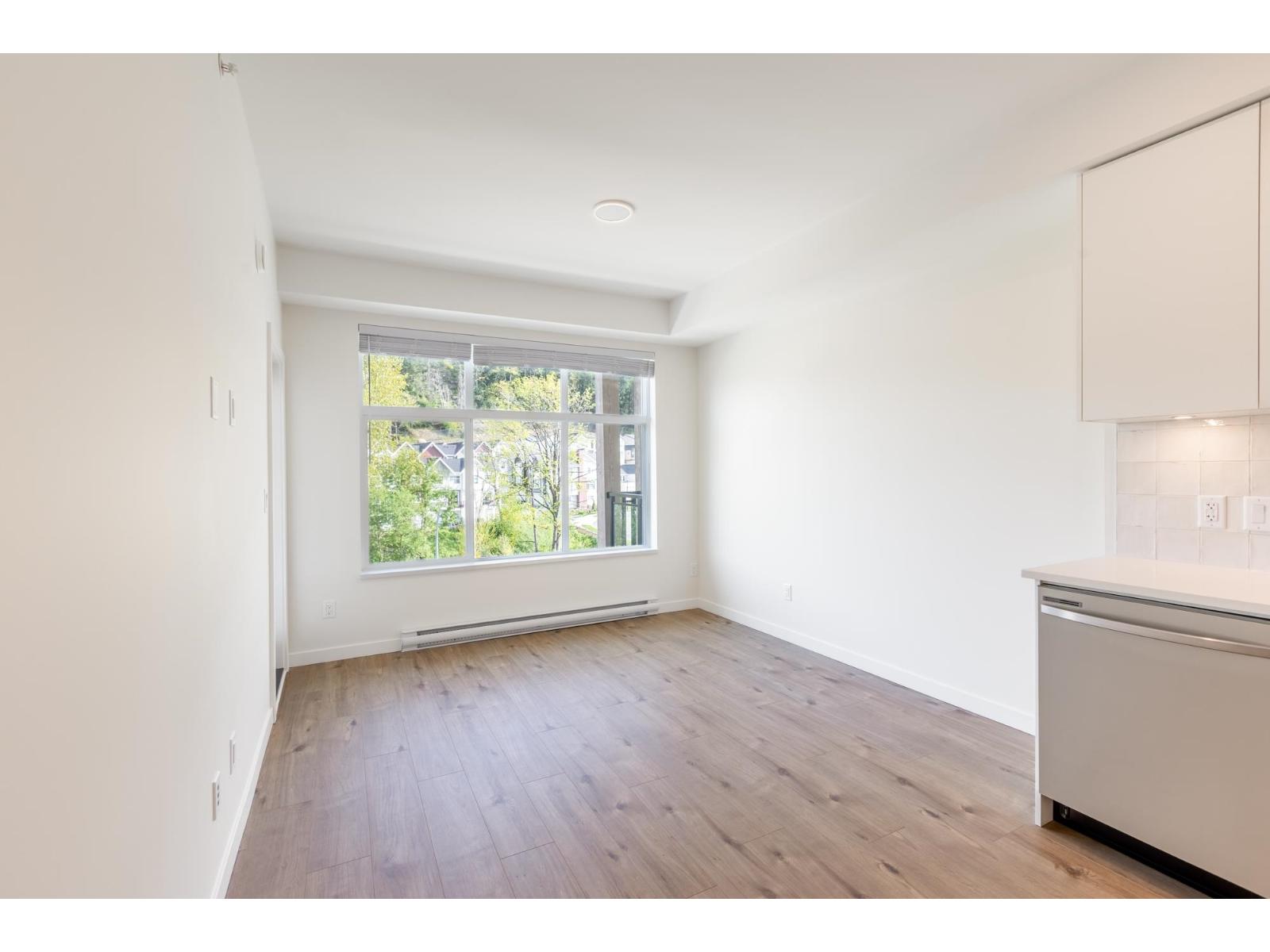 401 33920 Best Avenue, Mission, British Columbia  V2V 0L9 - Photo 11 - R3165663
