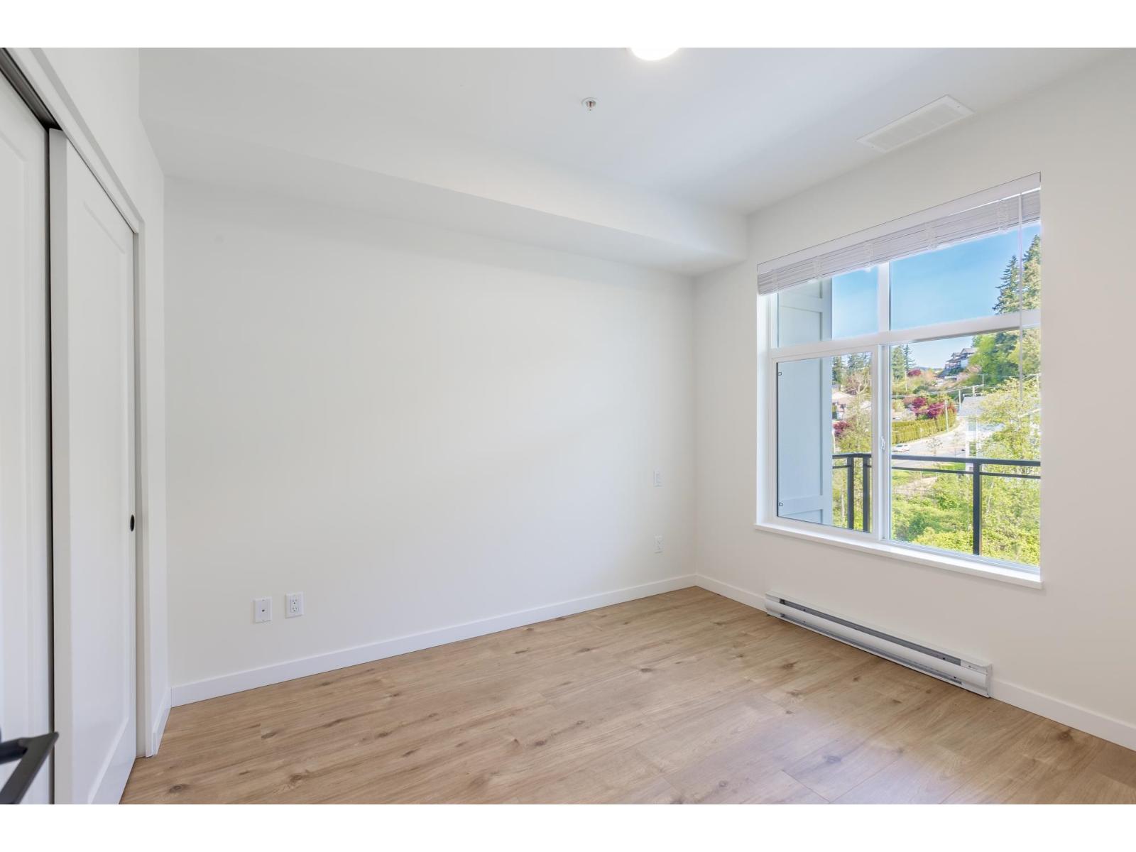 401 33920 Best Avenue, Mission, British Columbia  V2V 0L9 - Photo 14 - R3165663