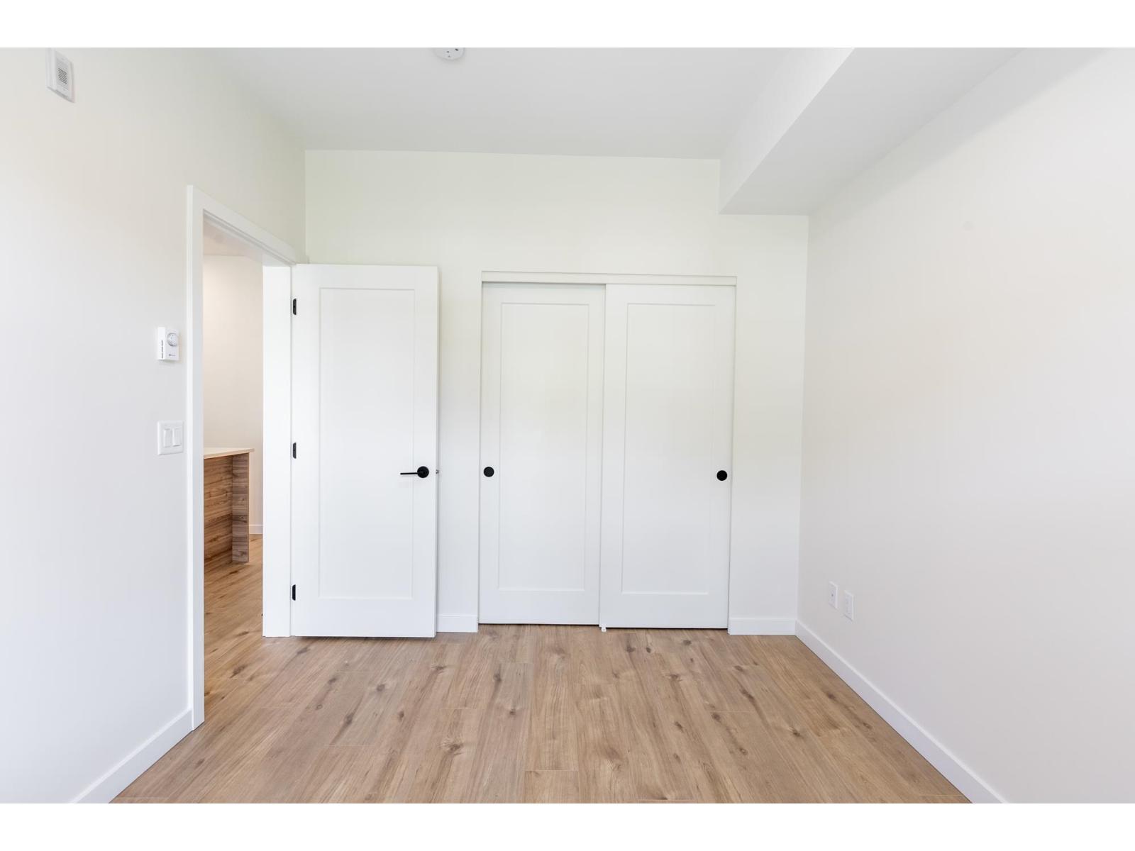 401 33920 Best Avenue, Mission, British Columbia  V2V 0L9 - Photo 16 - R3165663