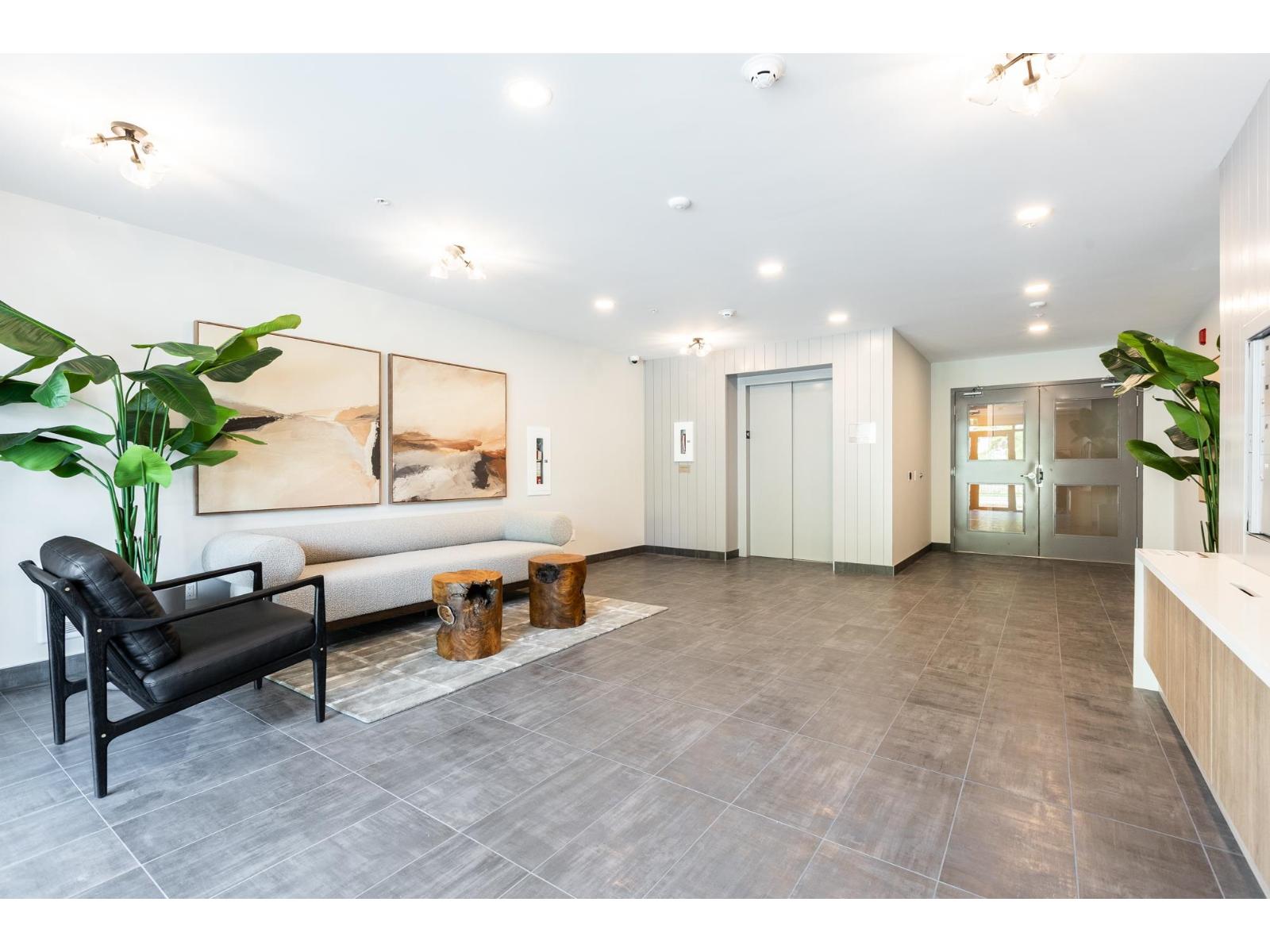 401 33920 Best Avenue, Mission, British Columbia  V2V 0L9 - Photo 3 - R3165663