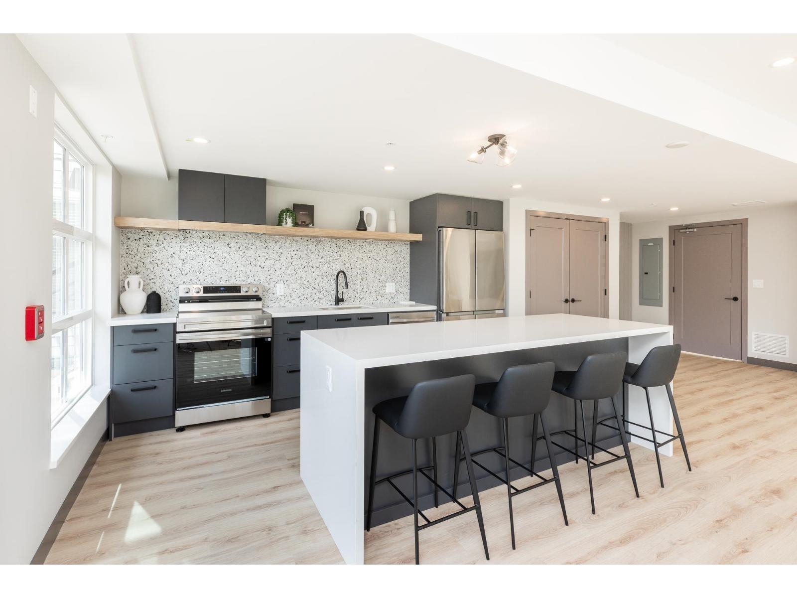 401 33920 Best Avenue, Mission, British Columbia  V2V 0L9 - Photo 31 - R3165663