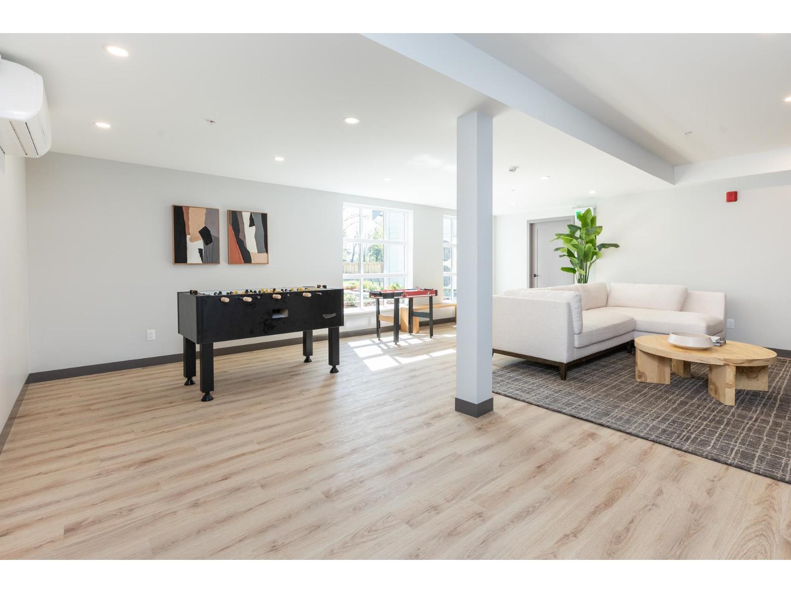 401 33920 Best Avenue, Mission, British Columbia  V2V 0L9 - Photo 29 - R3165663