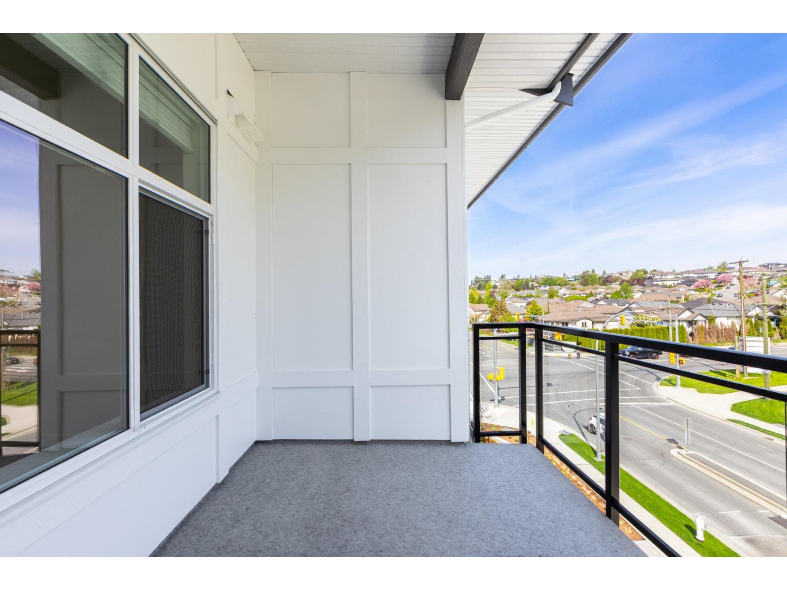 401 33920 Best Avenue, Mission, British Columbia  V2V 0L9 - Photo 24 - R3165663