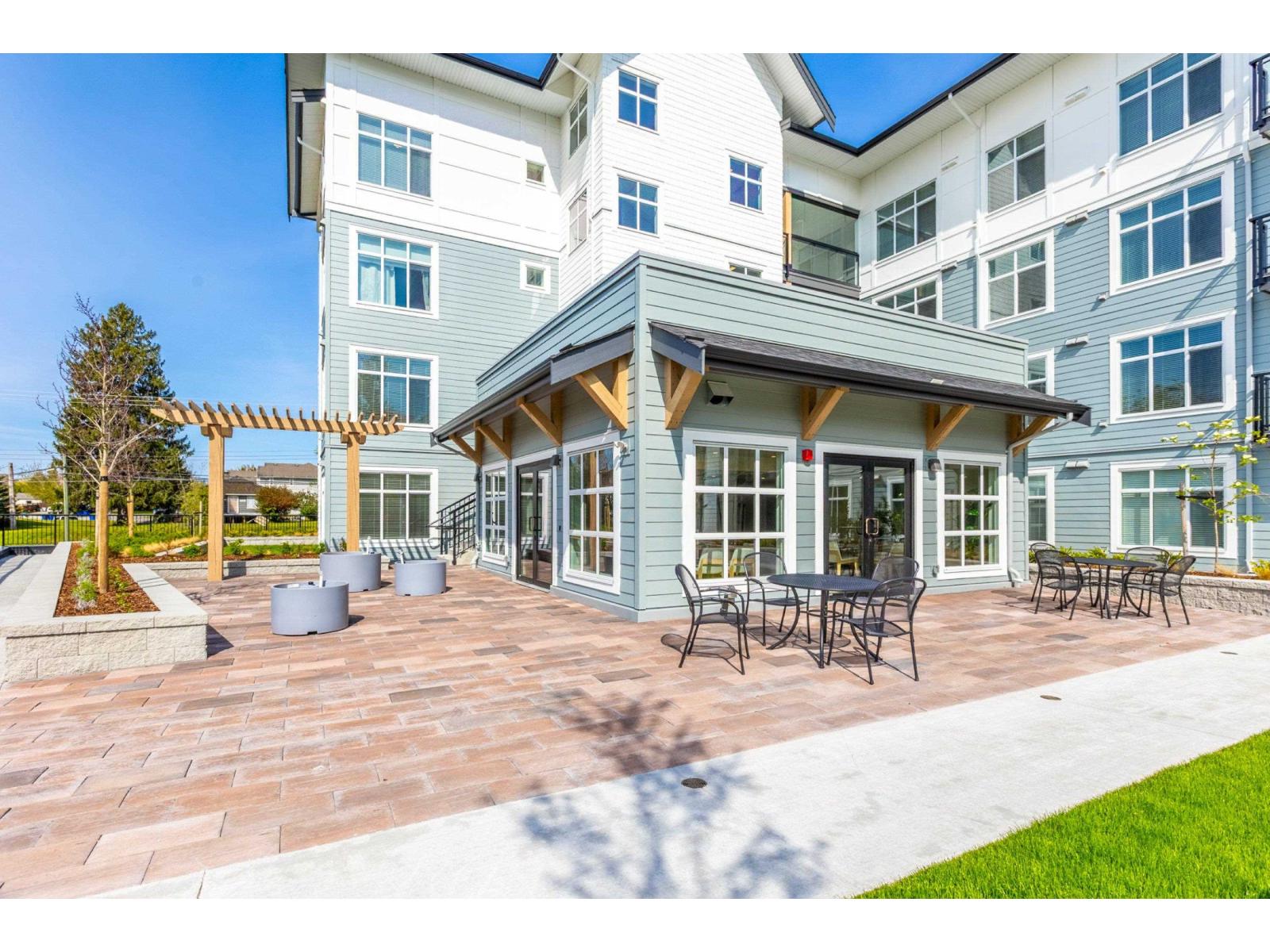 401 33920 Best Avenue, Mission, British Columbia  V2V 0L9 - Photo 32 - R3165663
