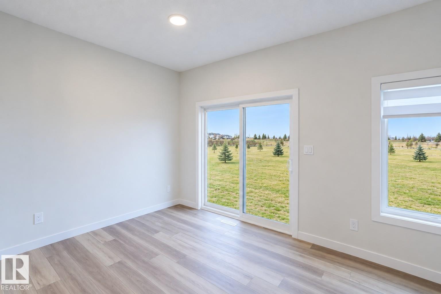 18647 19 Av Nw, Edmonton, Alberta  T6M 3M9 - Photo 8 - E4508692