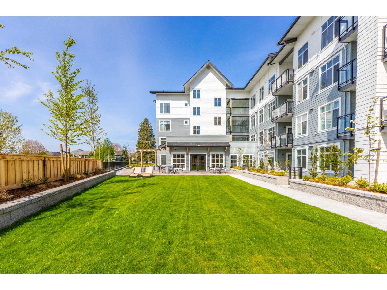401 33920 Best Avenue, Mission, British Columbia  V2V 0L9 - Photo 33 - R3165663