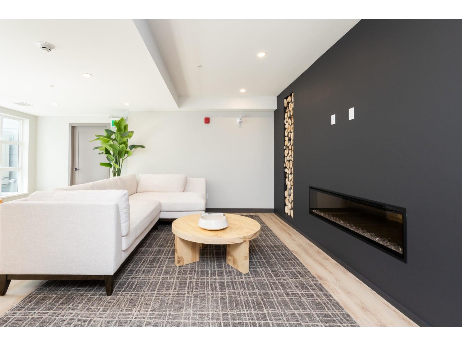 401 33920 Best Avenue, Mission, British Columbia  V2V 0L9 - Photo 28 - R3165663