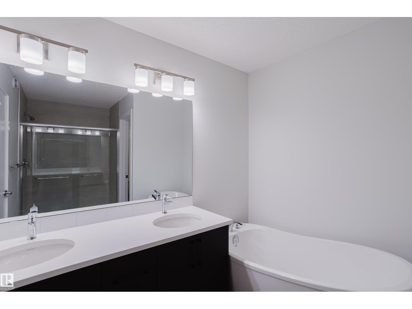 18647 19 Av Nw, Edmonton, Alberta  T6M 3M9 - Photo 35 - E4508692