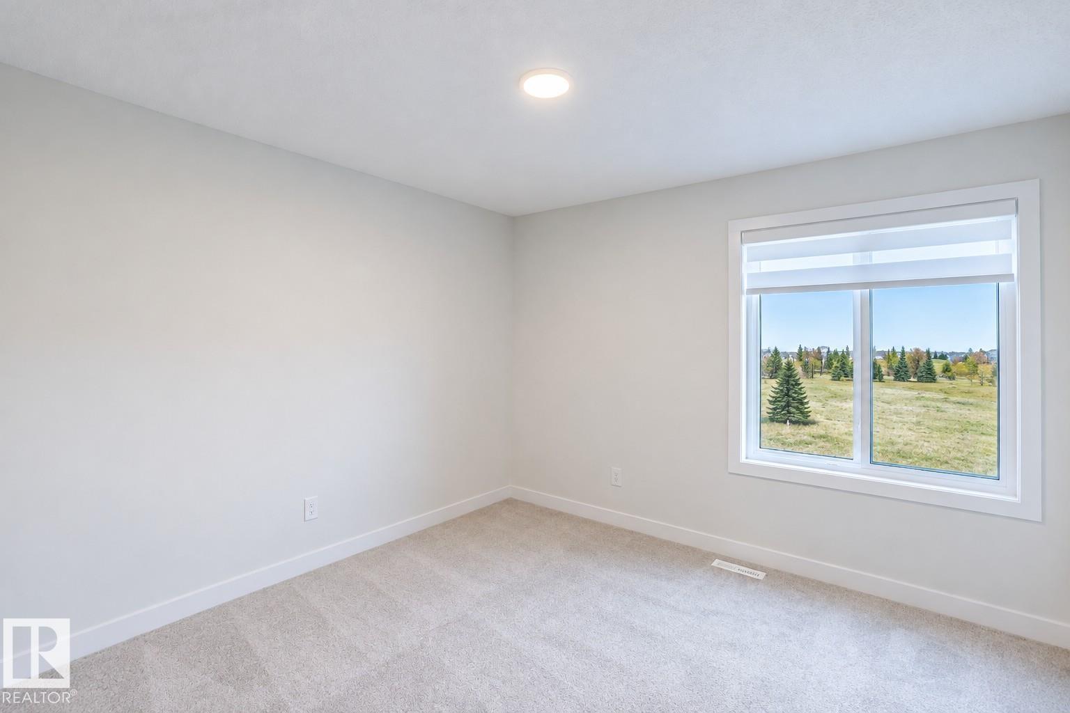 18647 19 Av Nw, Edmonton, Alberta  T6M 3M9 - Photo 45 - E4508692
