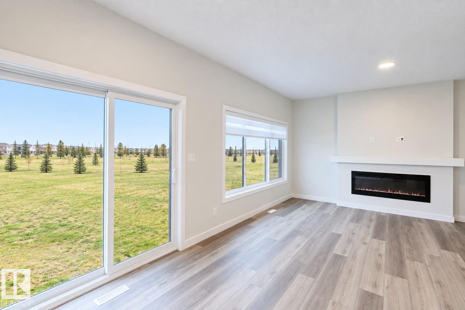 18647 19 Av Nw, Edmonton, Alberta  T6M 3M9 - Photo 9 - E4508692