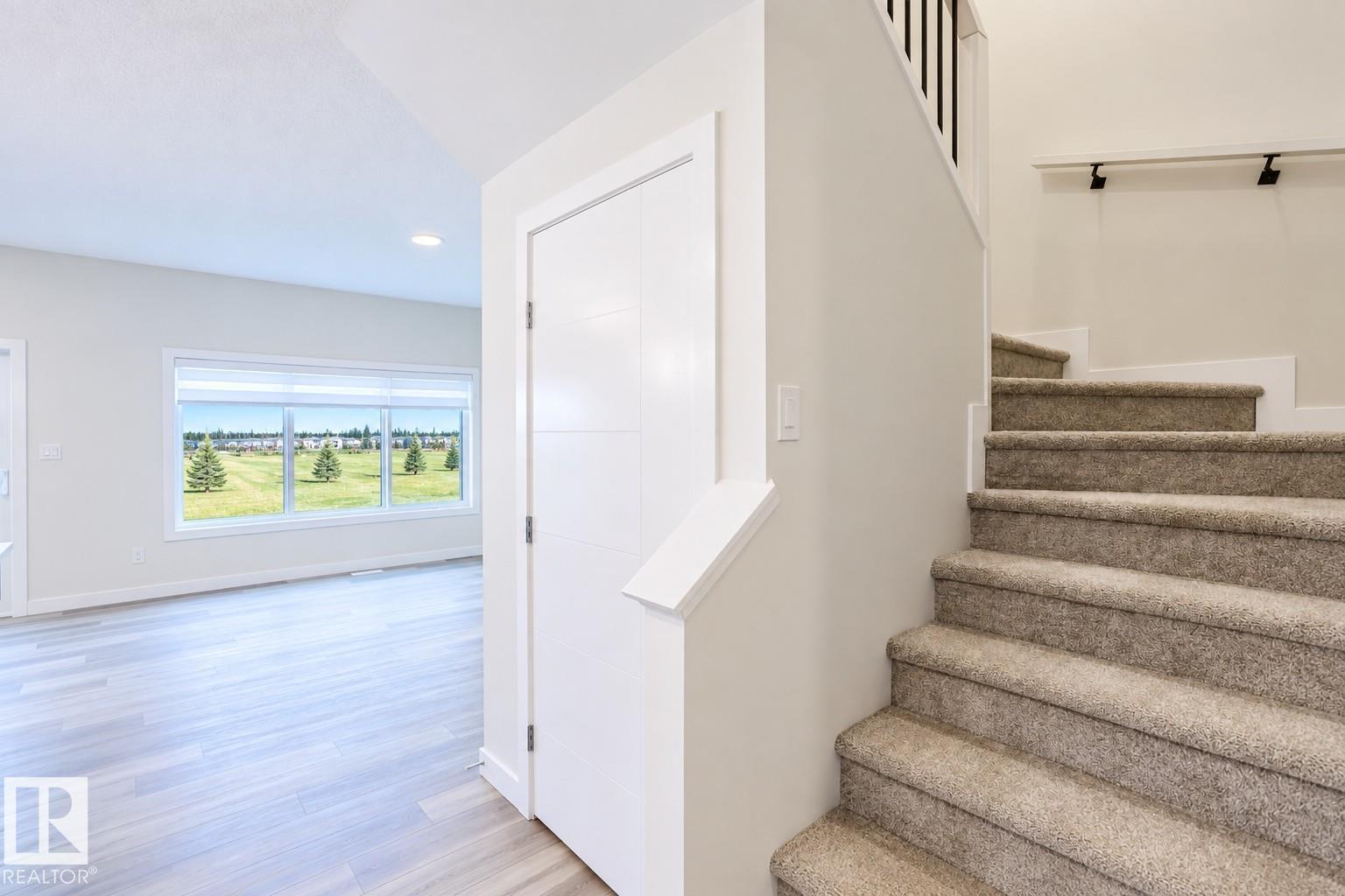 18647 19 Av Nw, Edmonton, Alberta  T6M 3M9 - Photo 23 - E4508692