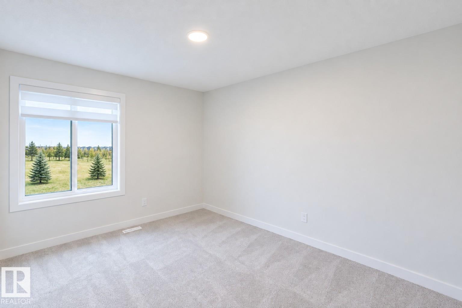 18647 19 Av Nw, Edmonton, Alberta  T6M 3M9 - Photo 43 - E4508692