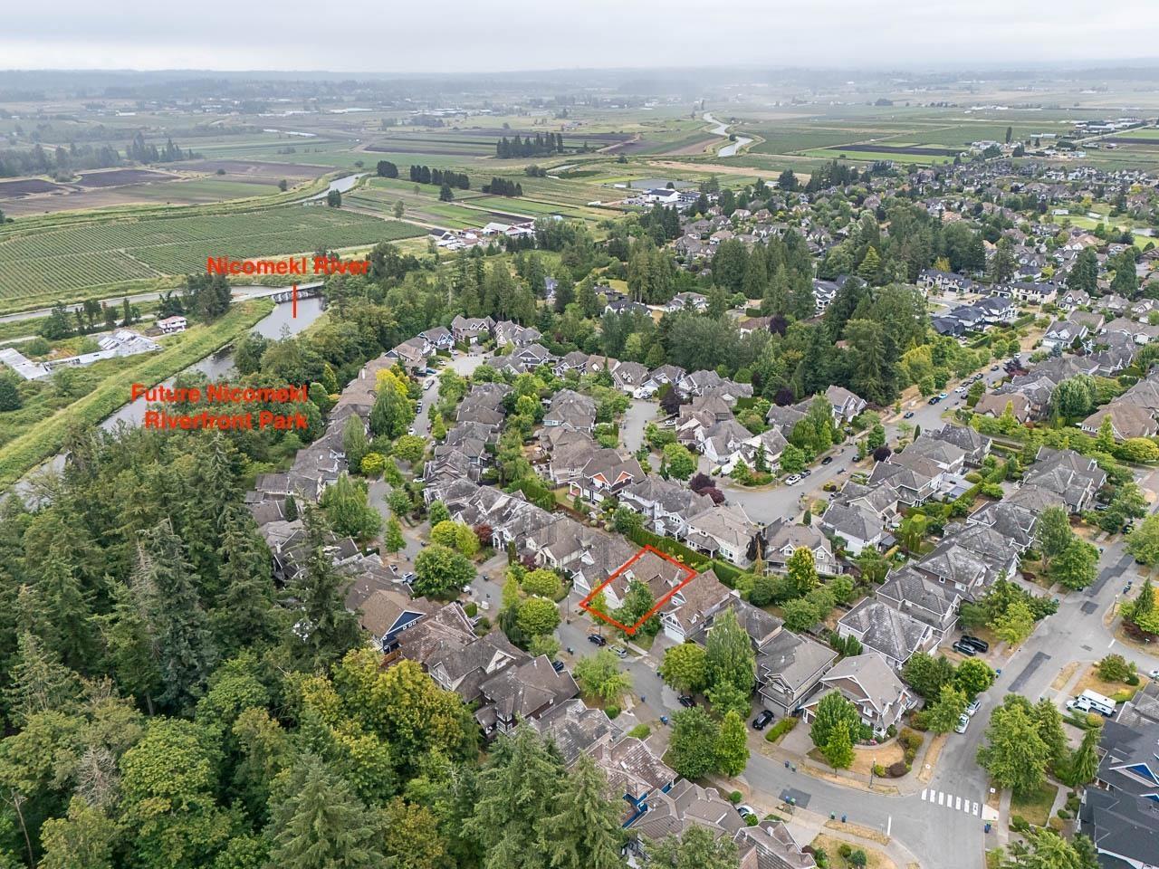 3782 154 Street, Surrey, British Columbia  V3Z 0V2 - Photo 40 - R3165219