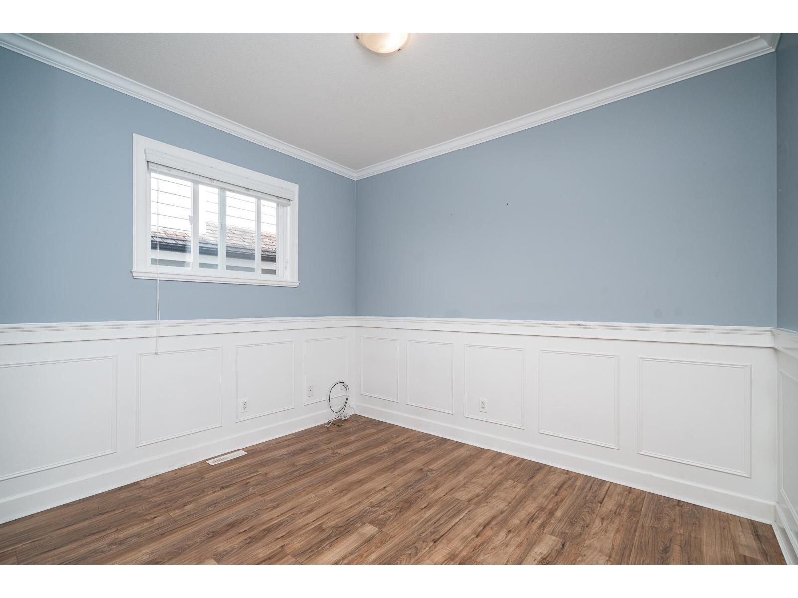 3782 154 Street, Surrey, British Columbia  V3Z 0V2 - Photo 15 - R3165219