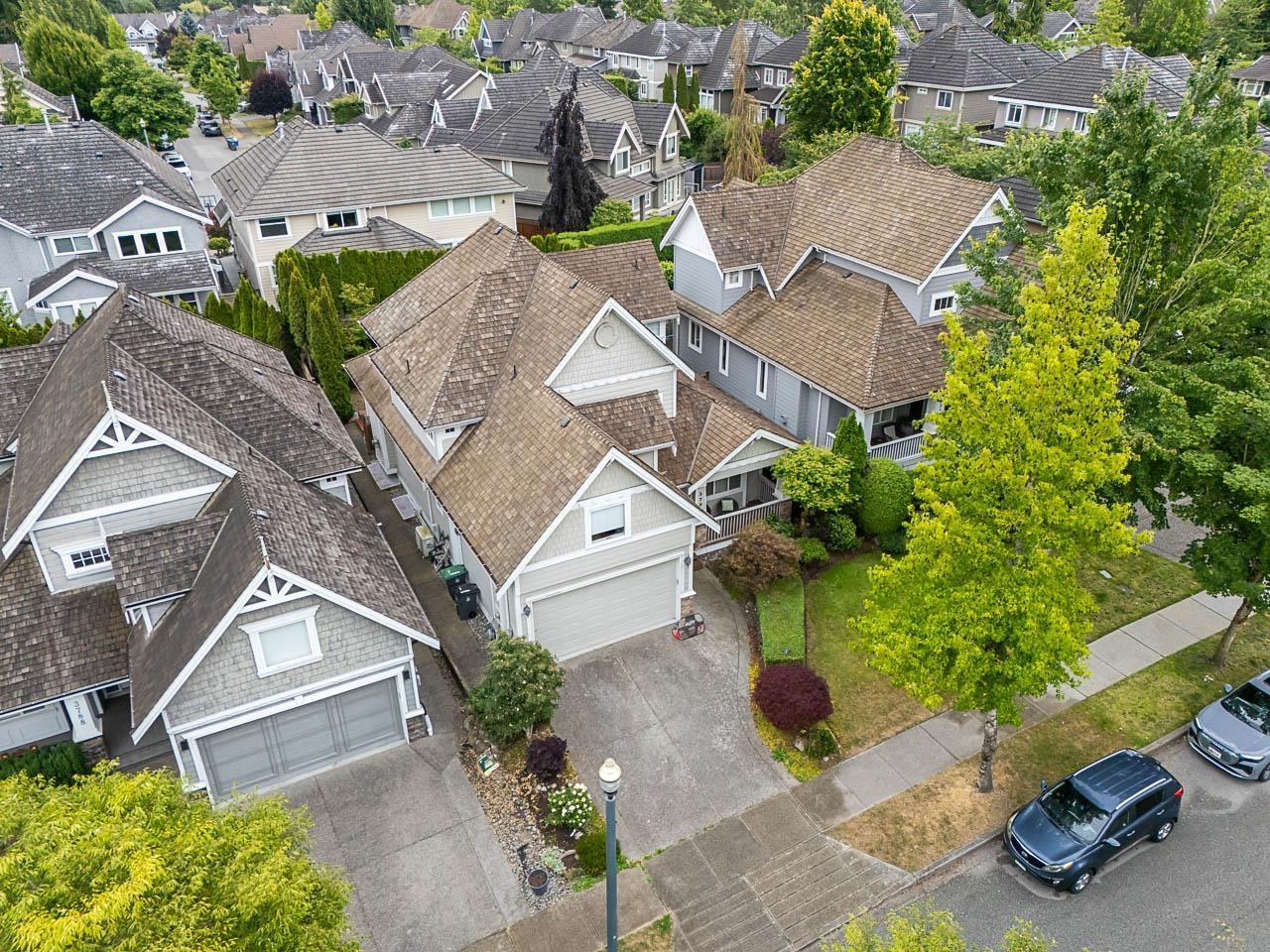 3782 154 Street, Surrey, British Columbia  V3Z 0V2 - Photo 37 - R3165219