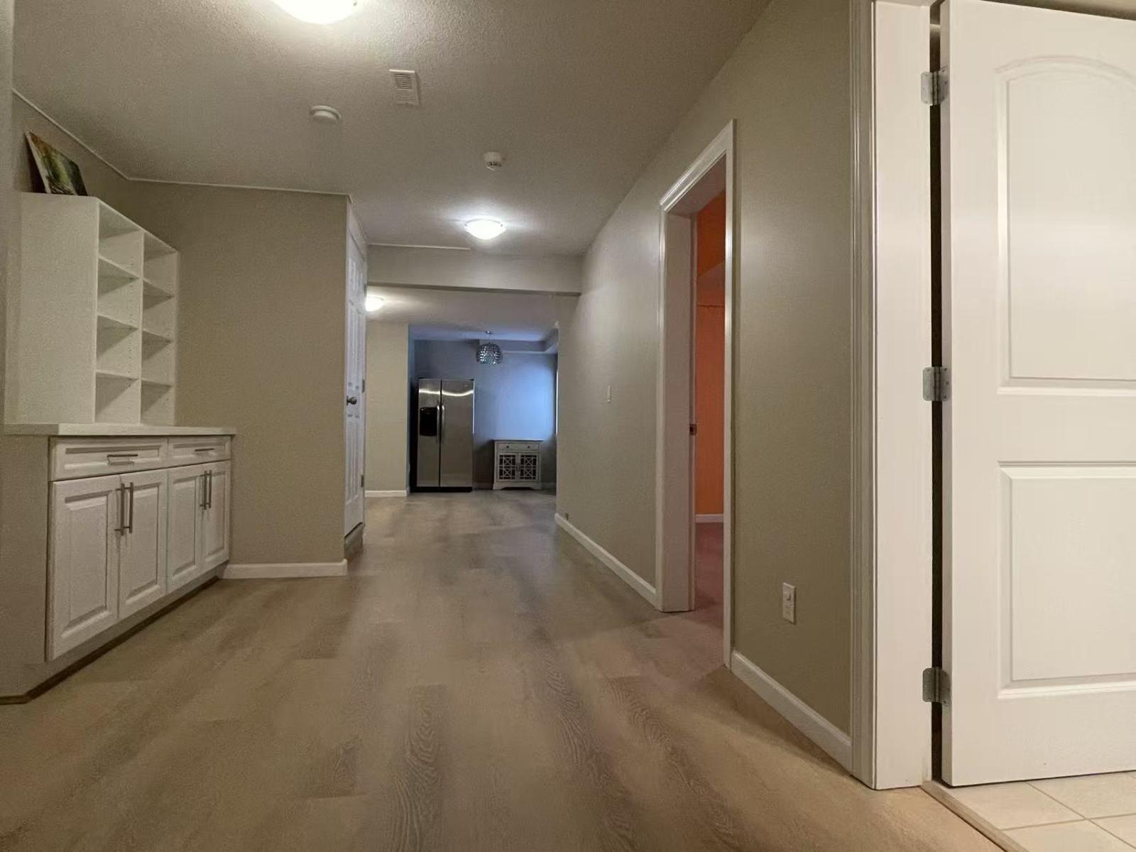 3782 154 Street, Surrey, British Columbia  V3Z 0V2 - Photo 27 - R3165219