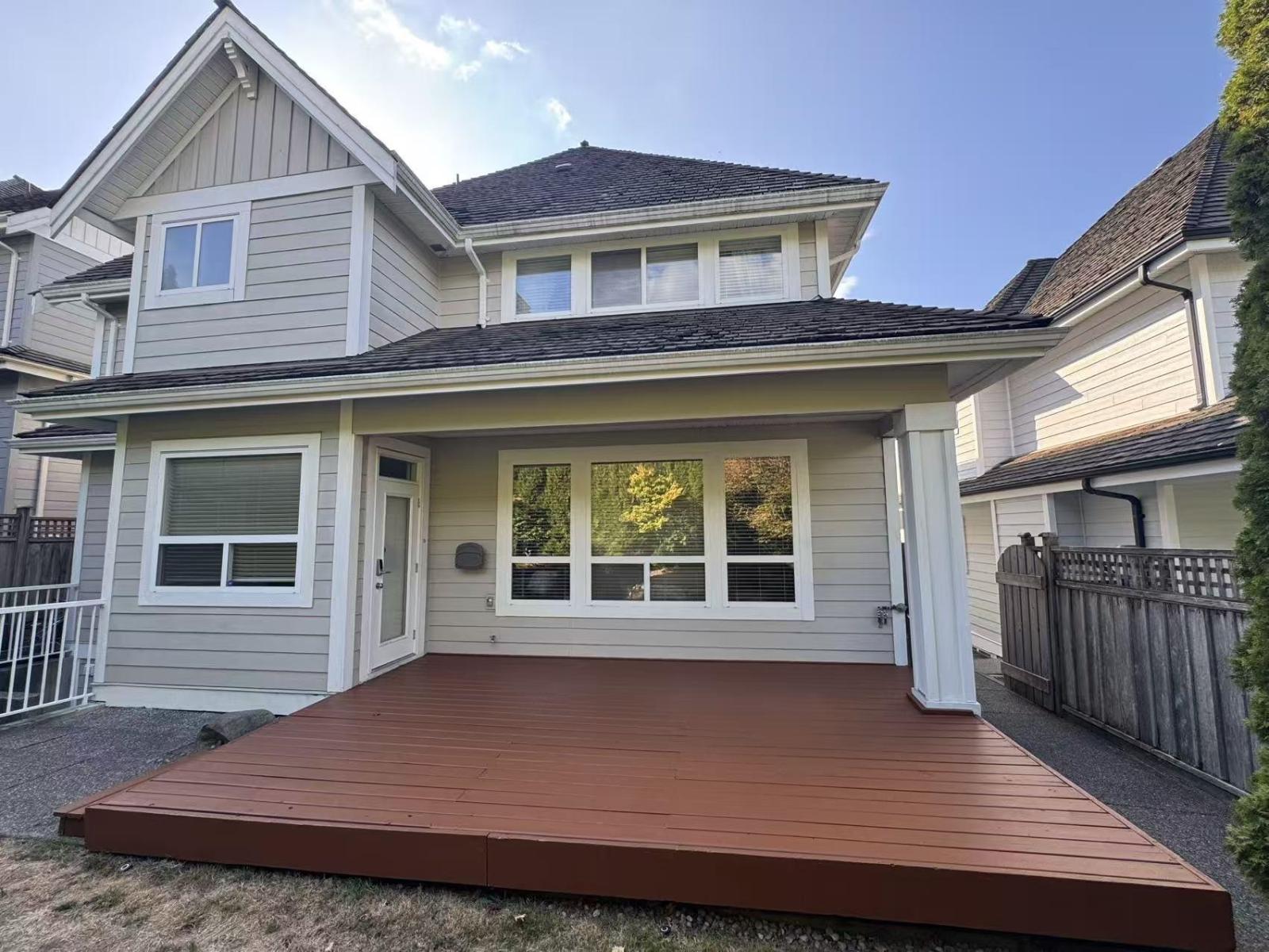 3782 154 Street, Surrey, British Columbia  V3Z 0V2 - Photo 34 - R3165219