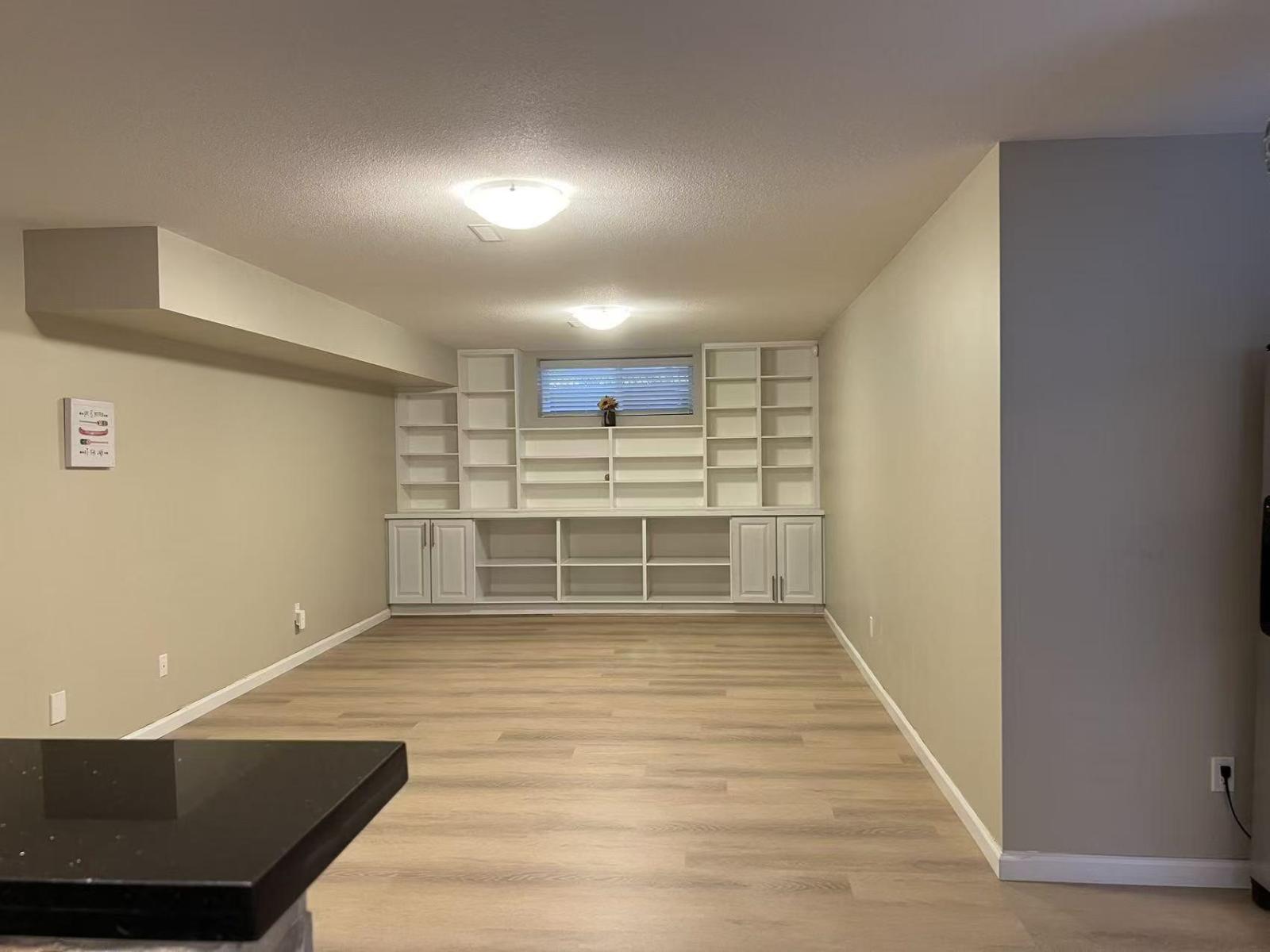 3782 154 Street, Surrey, British Columbia  V3Z 0V2 - Photo 26 - R3165219