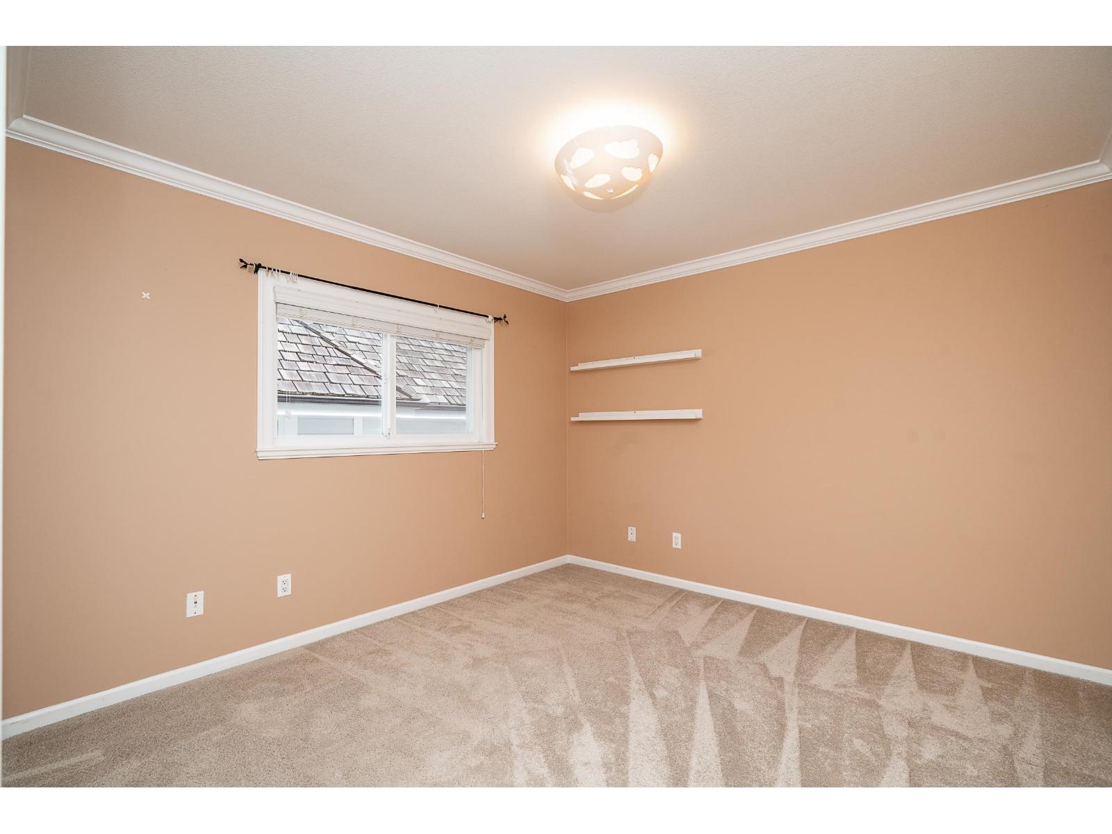 3782 154 Street, Surrey, British Columbia  V3Z 0V2 - Photo 17 - R3165219
