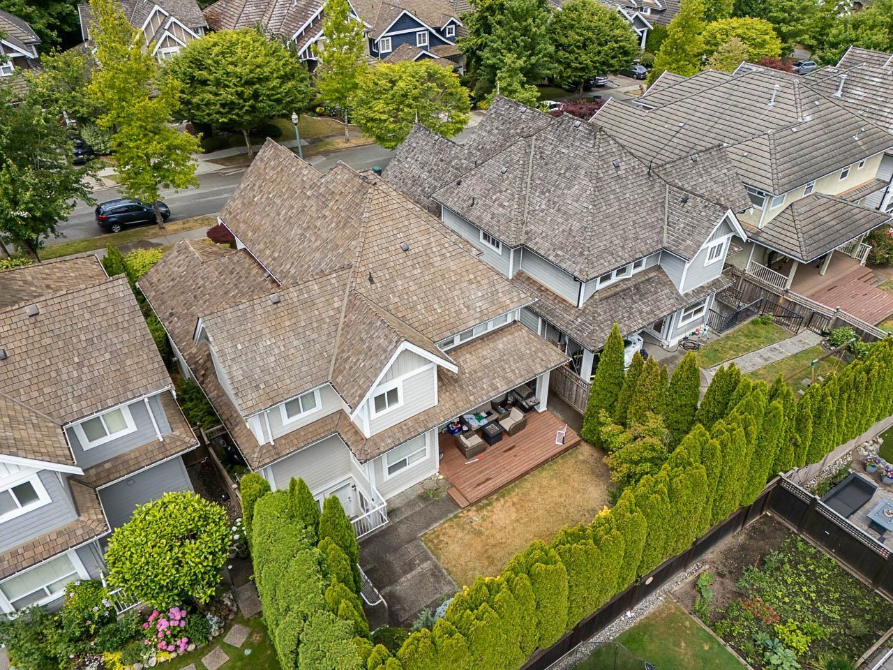3782 154 Street, Surrey, British Columbia  V3Z 0V2 - Photo 38 - R3165219