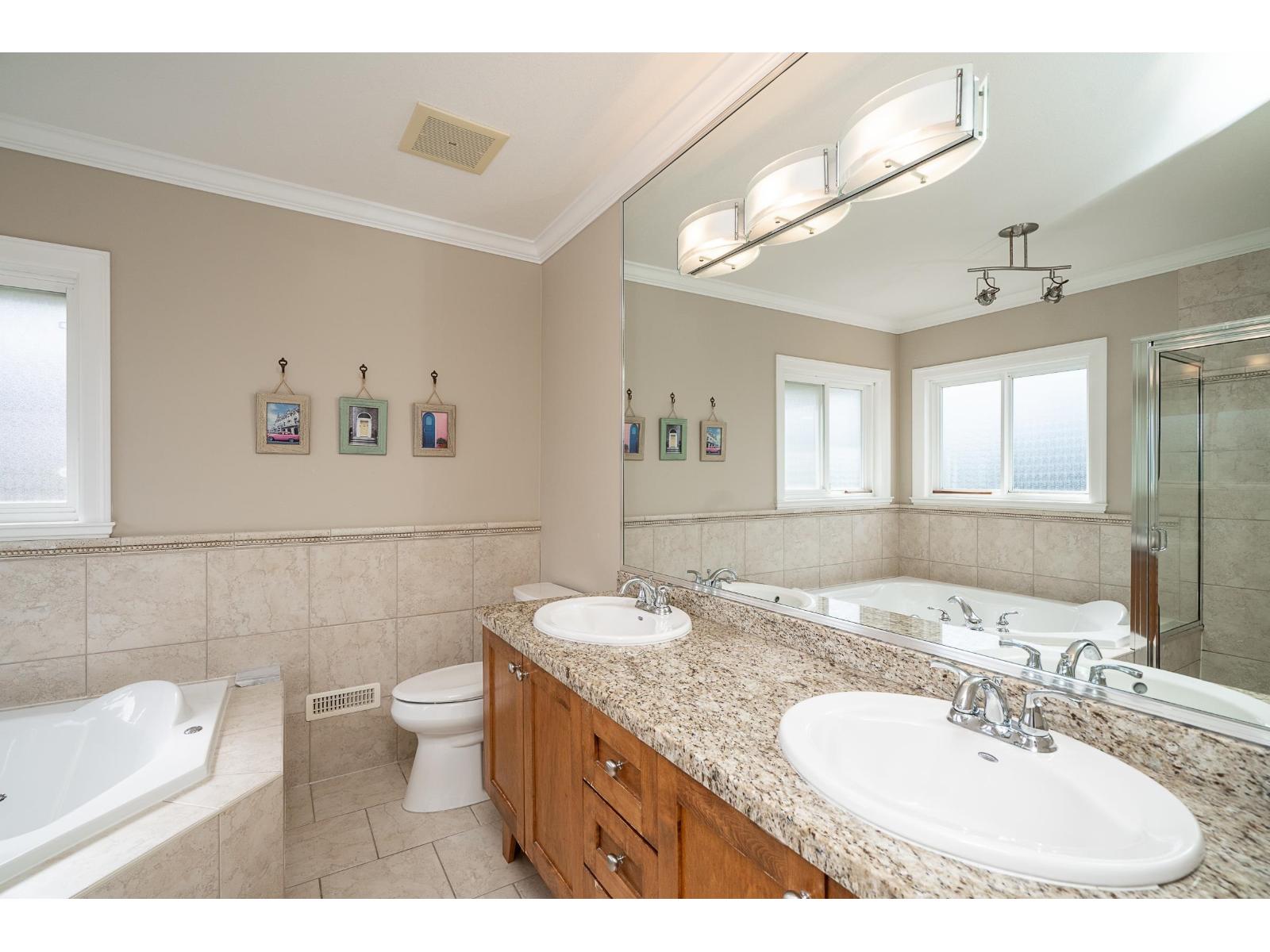 3782 154 Street, Surrey, British Columbia  V3Z 0V2 - Photo 14 - R3165219