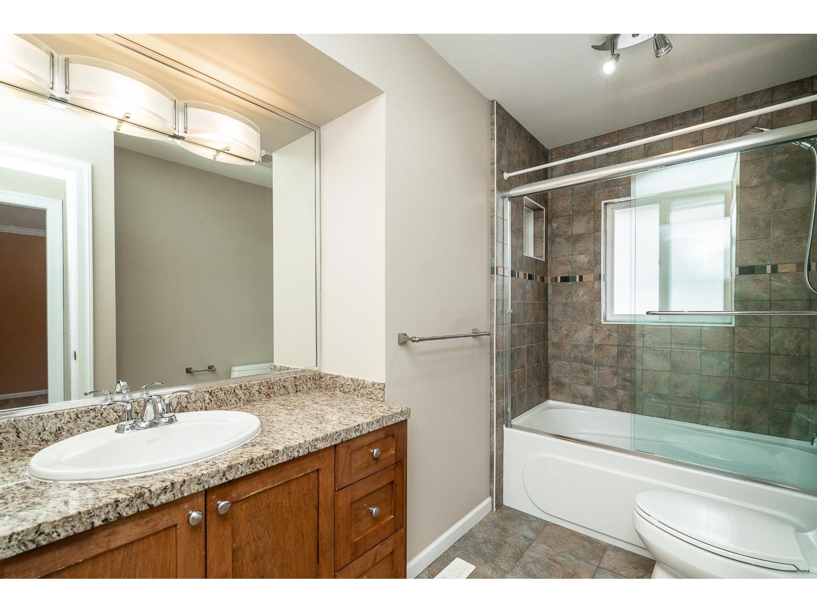 3782 154 Street, Surrey, British Columbia  V3Z 0V2 - Photo 21 - R3165219