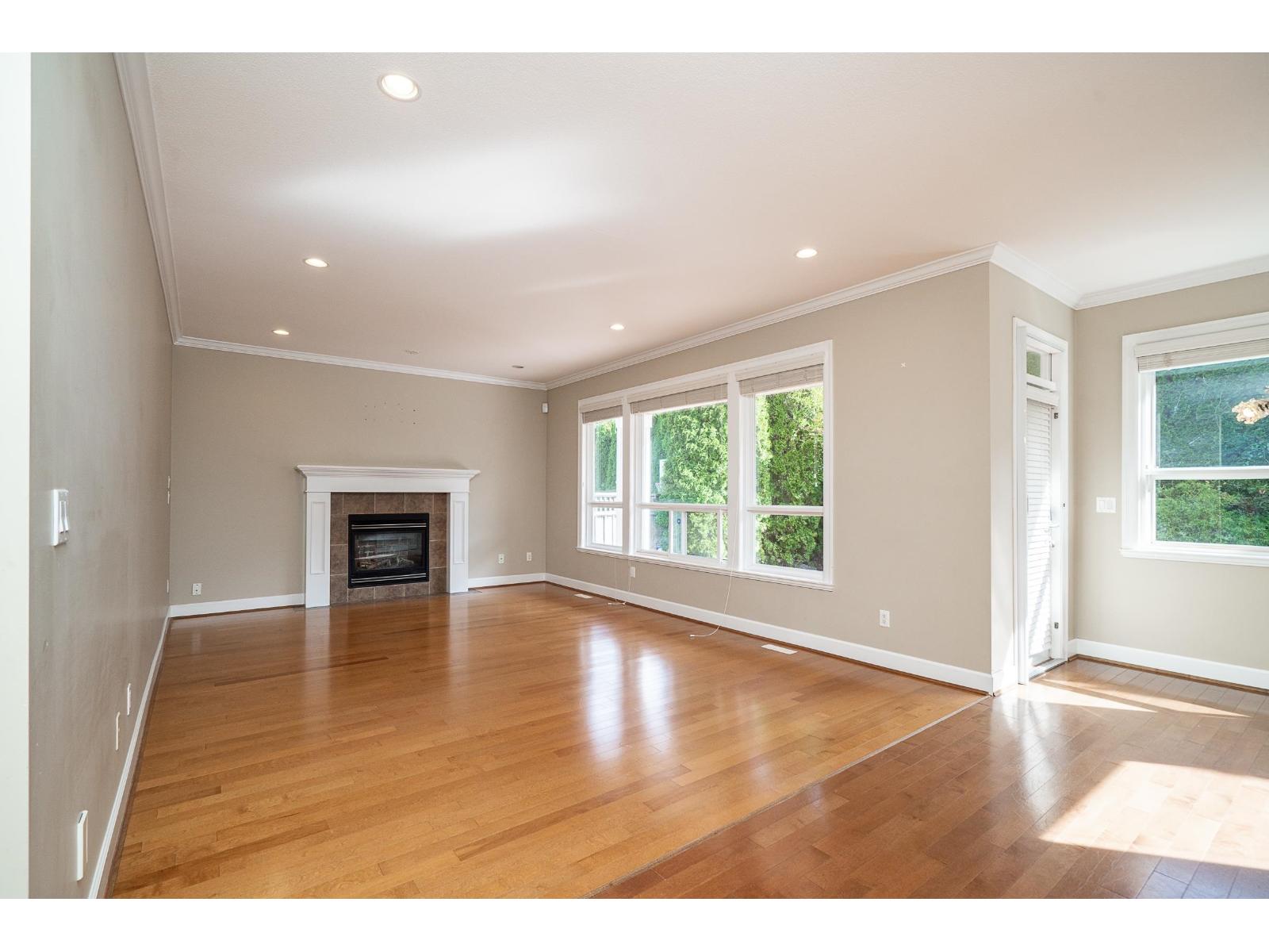 3782 154 Street, Surrey, British Columbia  V3Z 0V2 - Photo 6 - R3165219