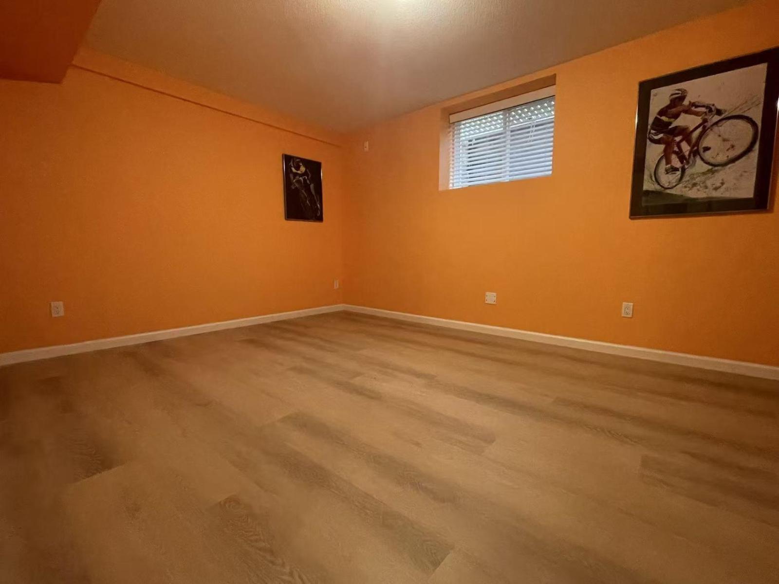 3782 154 Street, Surrey, British Columbia  V3Z 0V2 - Photo 28 - R3165219