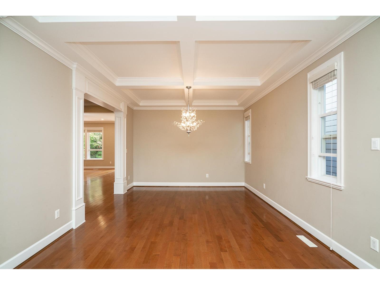 3782 154 Street, Surrey, British Columbia  V3Z 0V2 - Photo 3 - R3165219