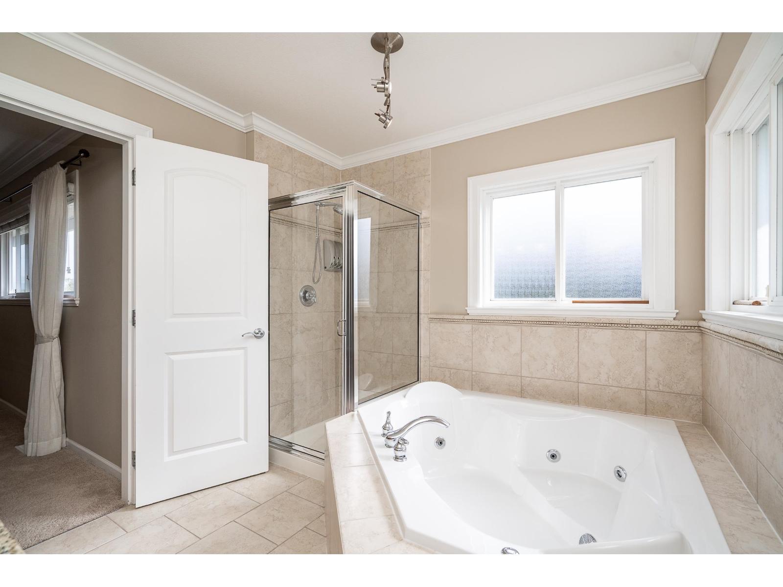 3782 154 Street, Surrey, British Columbia  V3Z 0V2 - Photo 13 - R3165219