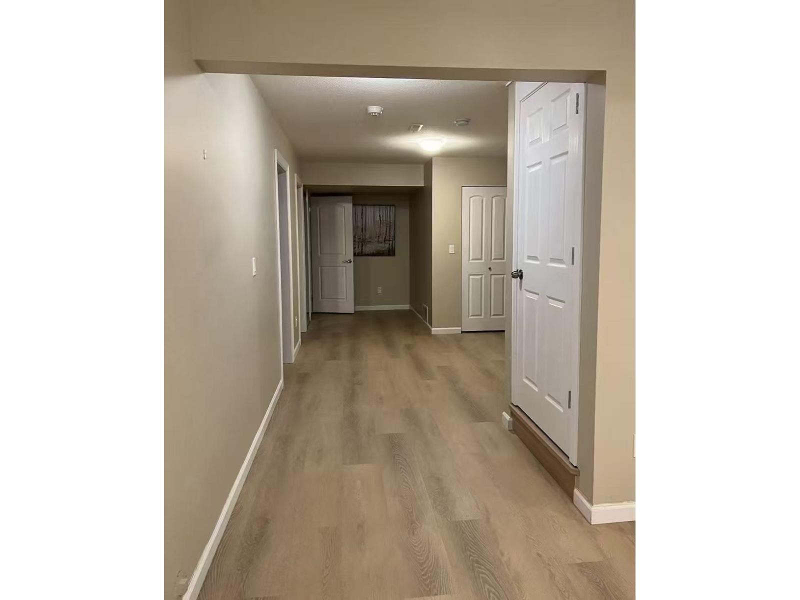 3782 154 Street, Surrey, British Columbia  V3Z 0V2 - Photo 30 - R3165219