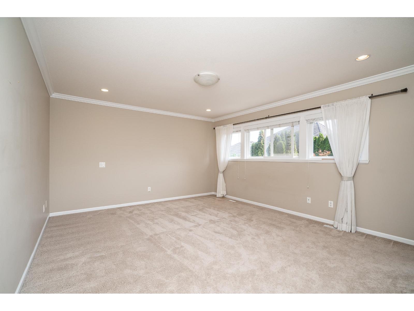 3782 154 Street, Surrey, British Columbia  V3Z 0V2 - Photo 10 - R3165219