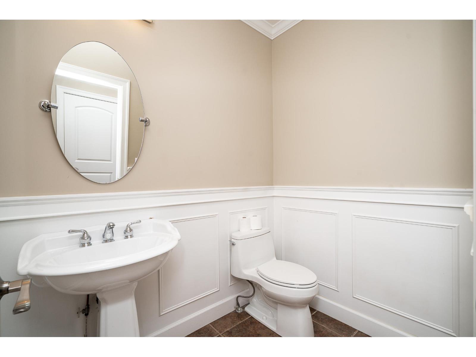 3782 154 Street, Surrey, British Columbia  V3Z 0V2 - Photo 23 - R3165219