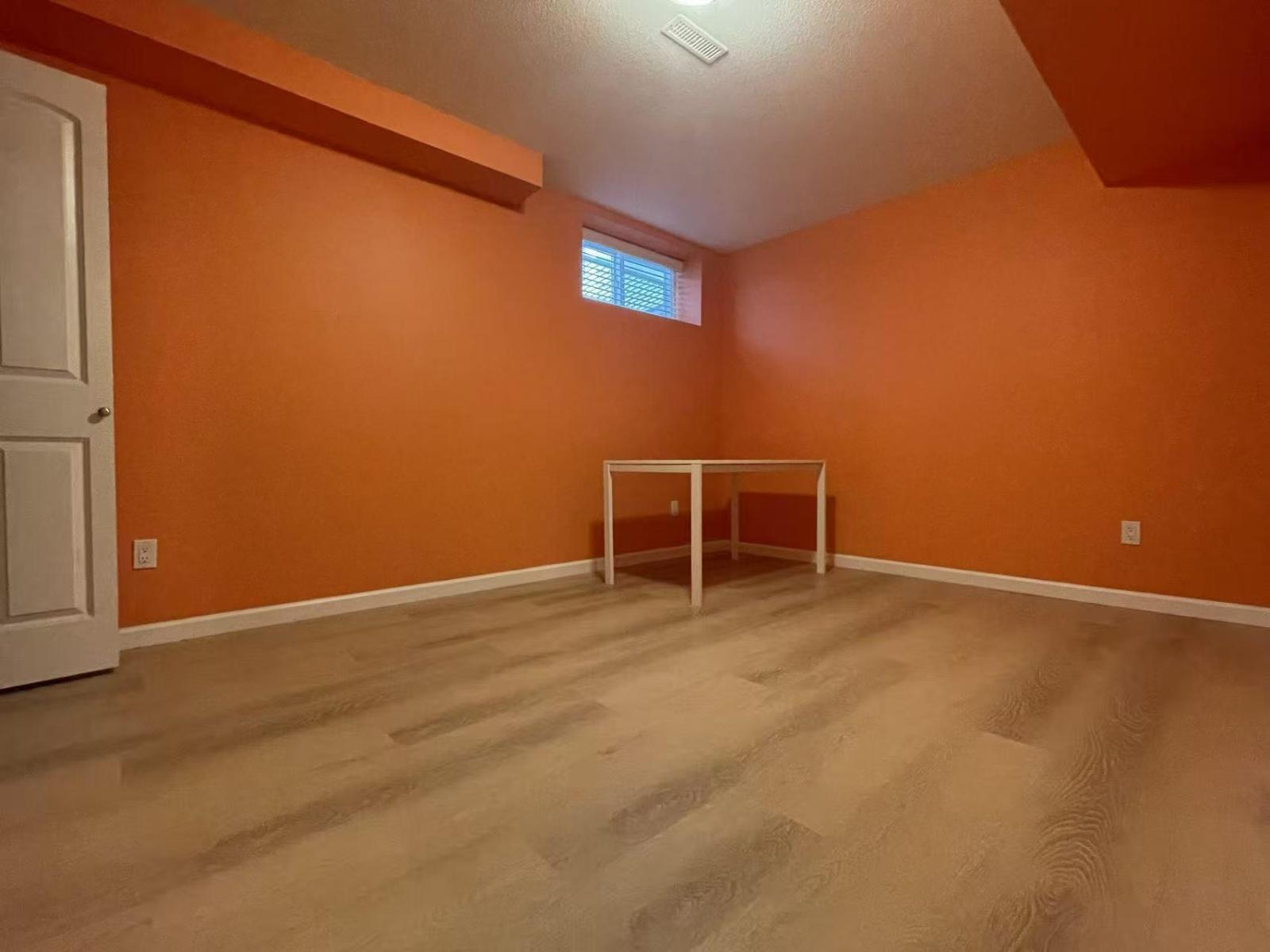 3782 154 Street, Surrey, British Columbia  V3Z 0V2 - Photo 29 - R3165219