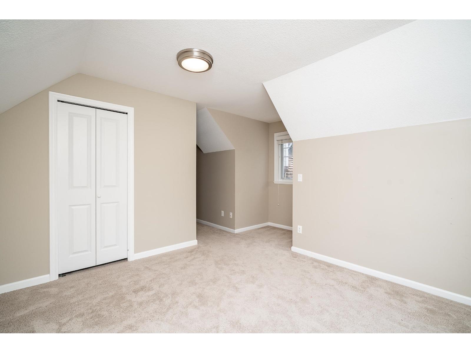 3782 154 Street, Surrey, British Columbia  V3Z 0V2 - Photo 18 - R3165219
