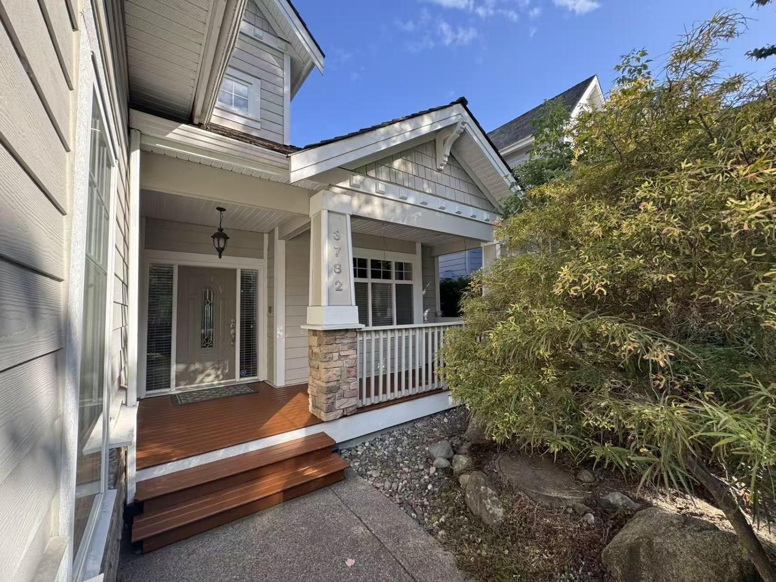 3782 154 Street, Surrey, British Columbia  V3Z 0V2 - Photo 33 - R3165219