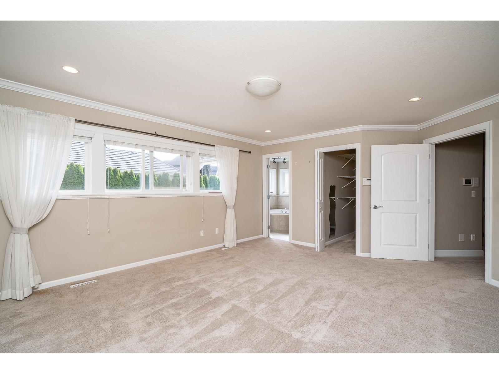 3782 154 Street, Surrey, British Columbia  V3Z 0V2 - Photo 11 - R3165219