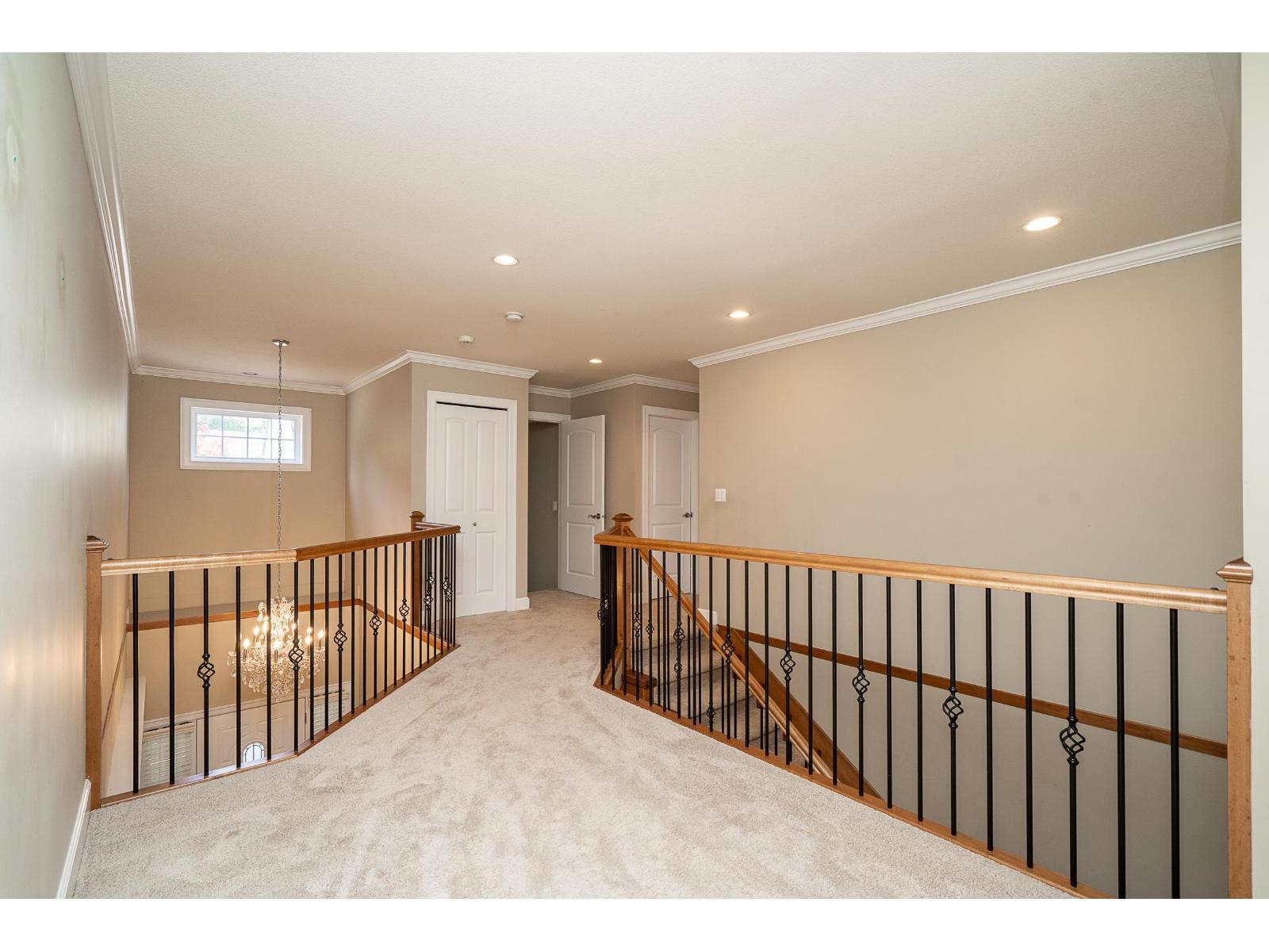 3782 154 Street, Surrey, British Columbia  V3Z 0V2 - Photo 24 - R3165219