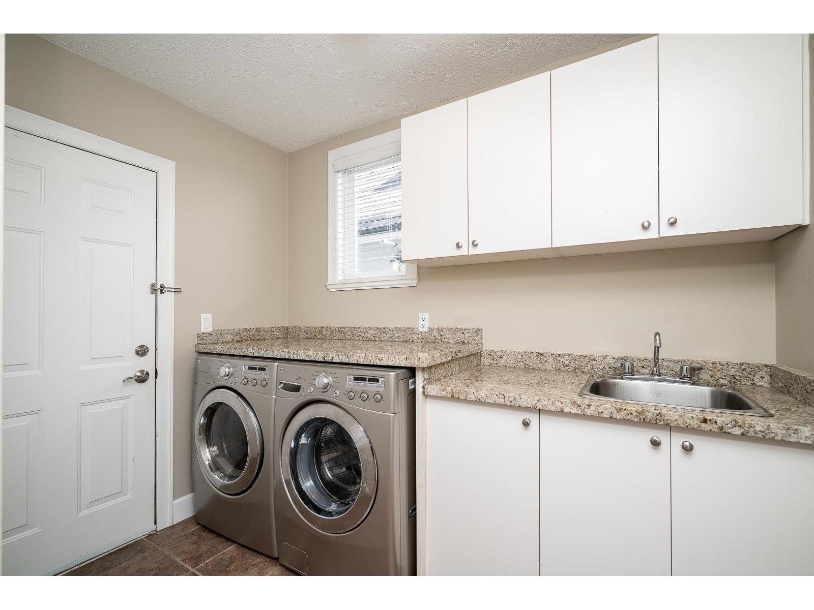 3782 154 Street, Surrey, British Columbia  V3Z 0V2 - Photo 25 - R3165219