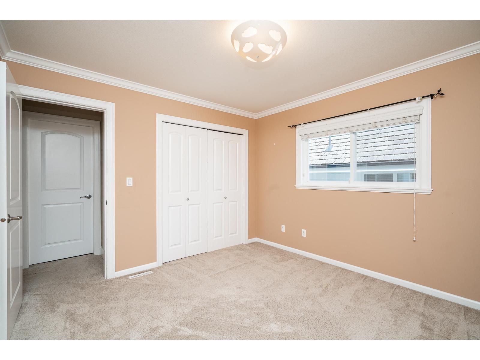 3782 154 Street, Surrey, British Columbia  V3Z 0V2 - Photo 16 - R3165219