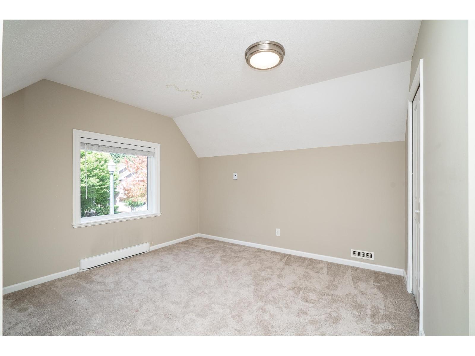 3782 154 Street, Surrey, British Columbia  V3Z 0V2 - Photo 19 - R3165219