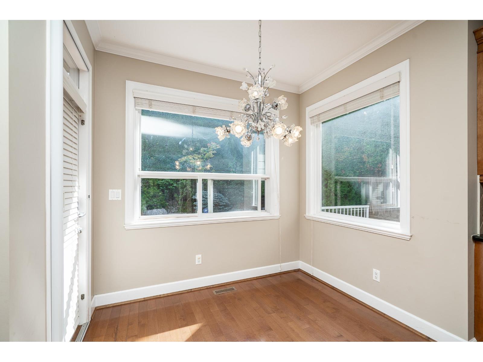3782 154 Street, Surrey, British Columbia  V3Z 0V2 - Photo 20 - R3165219
