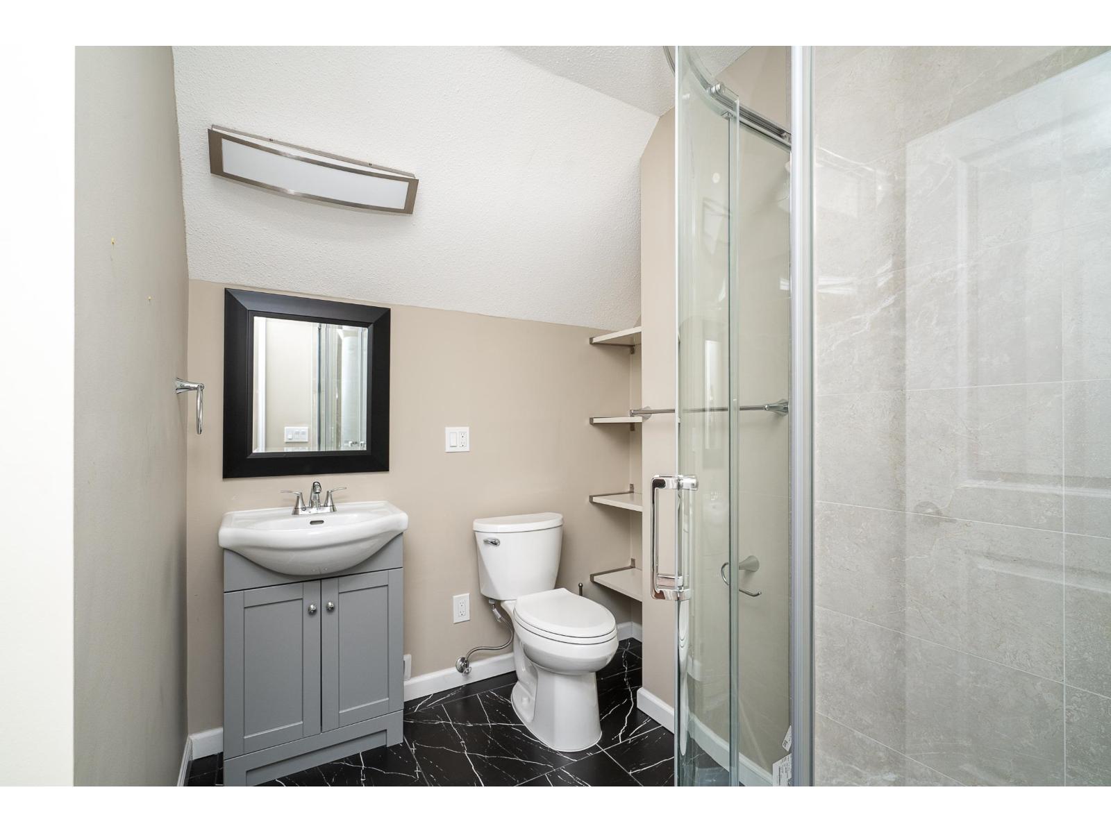 3782 154 Street, Surrey, British Columbia  V3Z 0V2 - Photo 22 - R3165219