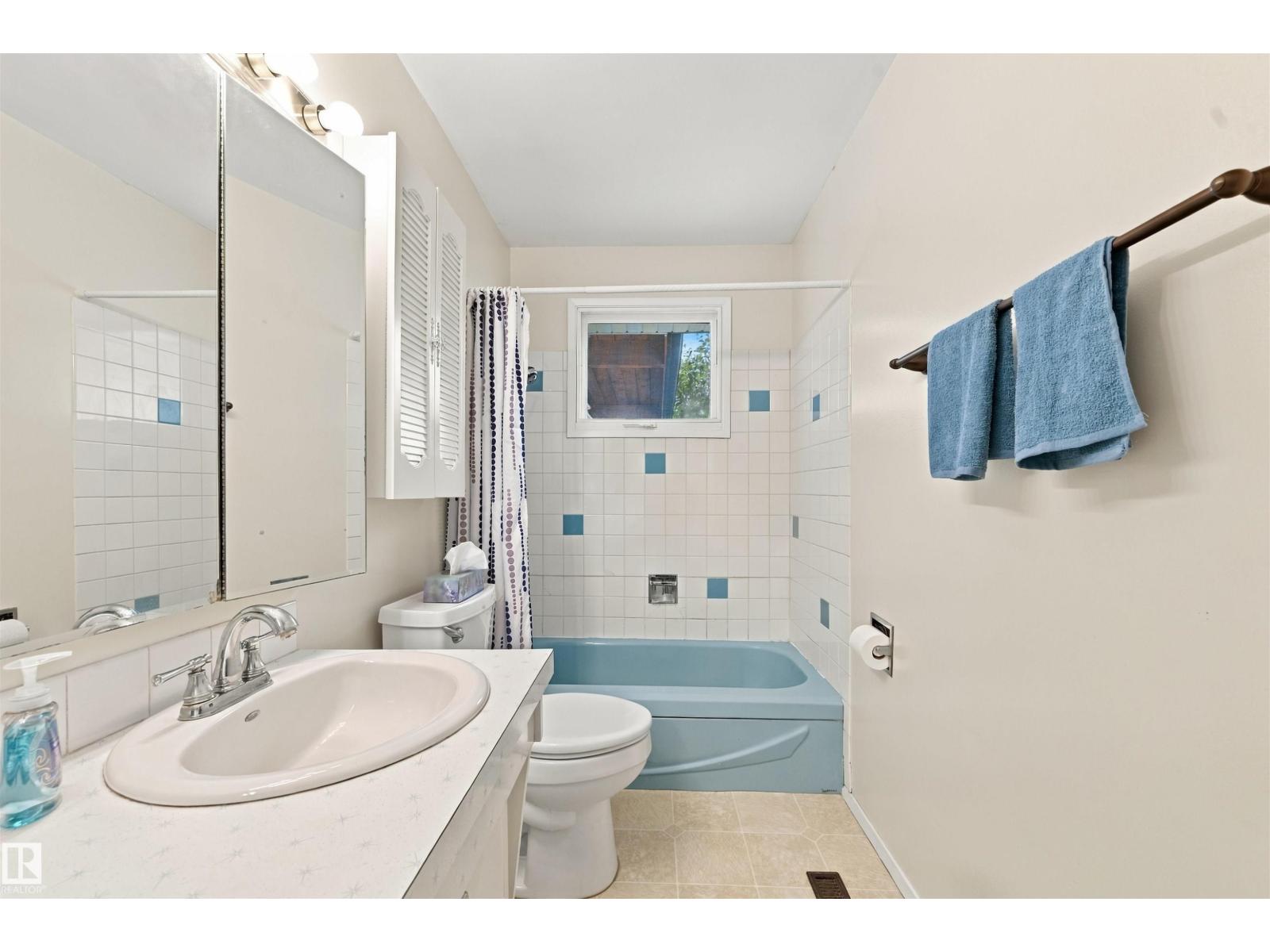7911 152a Av Nw, Edmonton, Alberta  T5C 3A1 - Photo 16 - E4508835